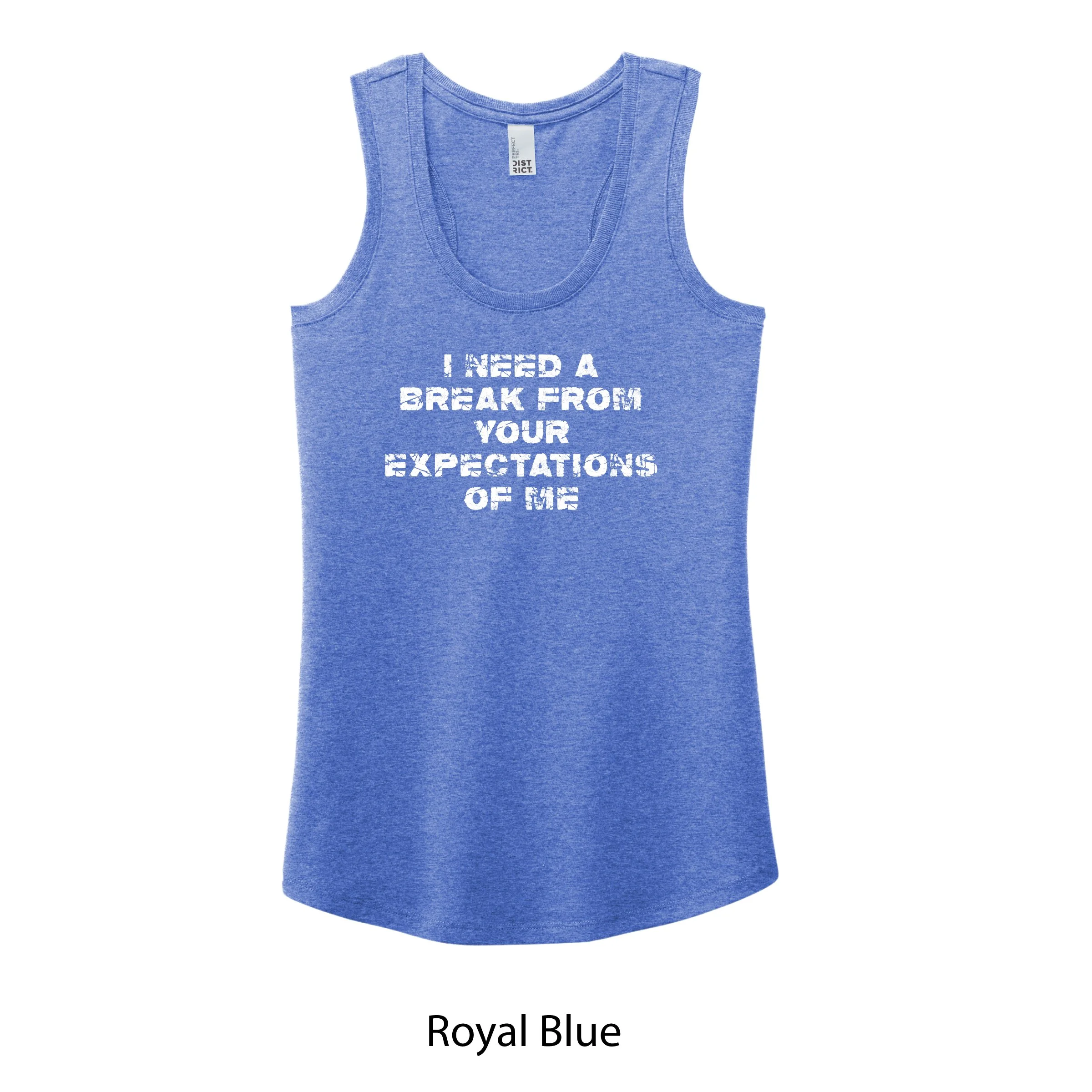 WRacer_Royal_BREAK.jpg