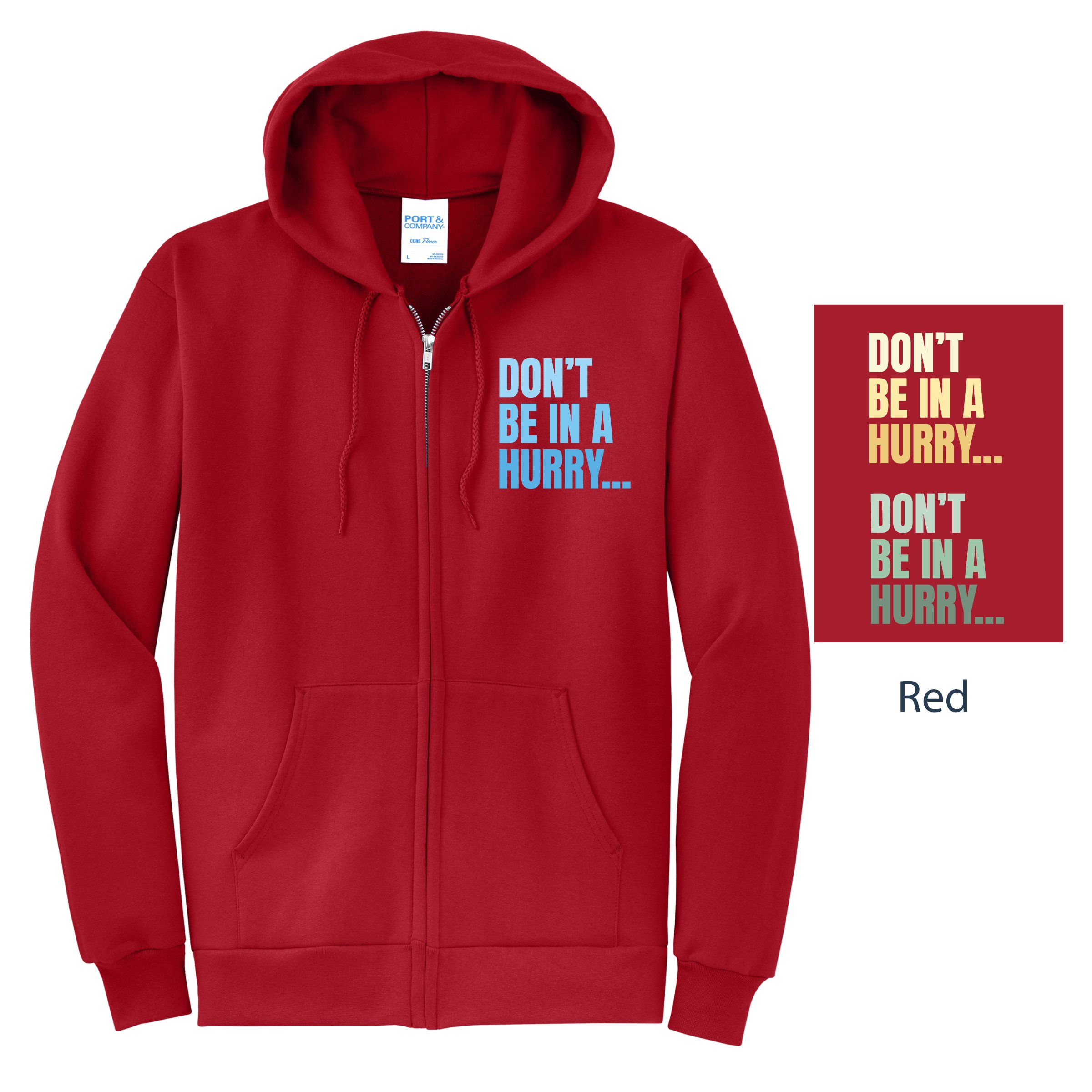 FZH_HURRY_Red-all.jpg