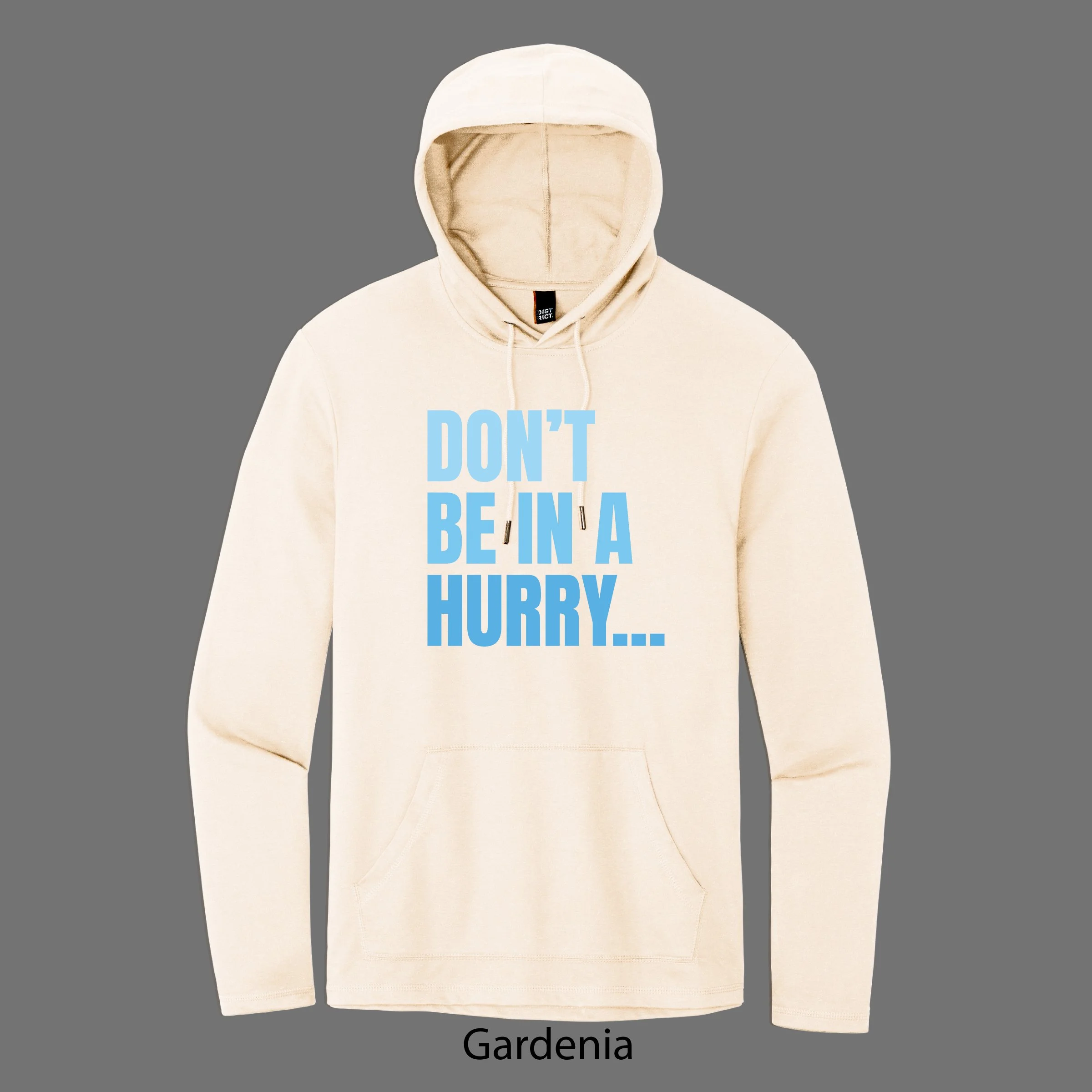 HURRY_FWHoodie_Gardenia_Front.jpg