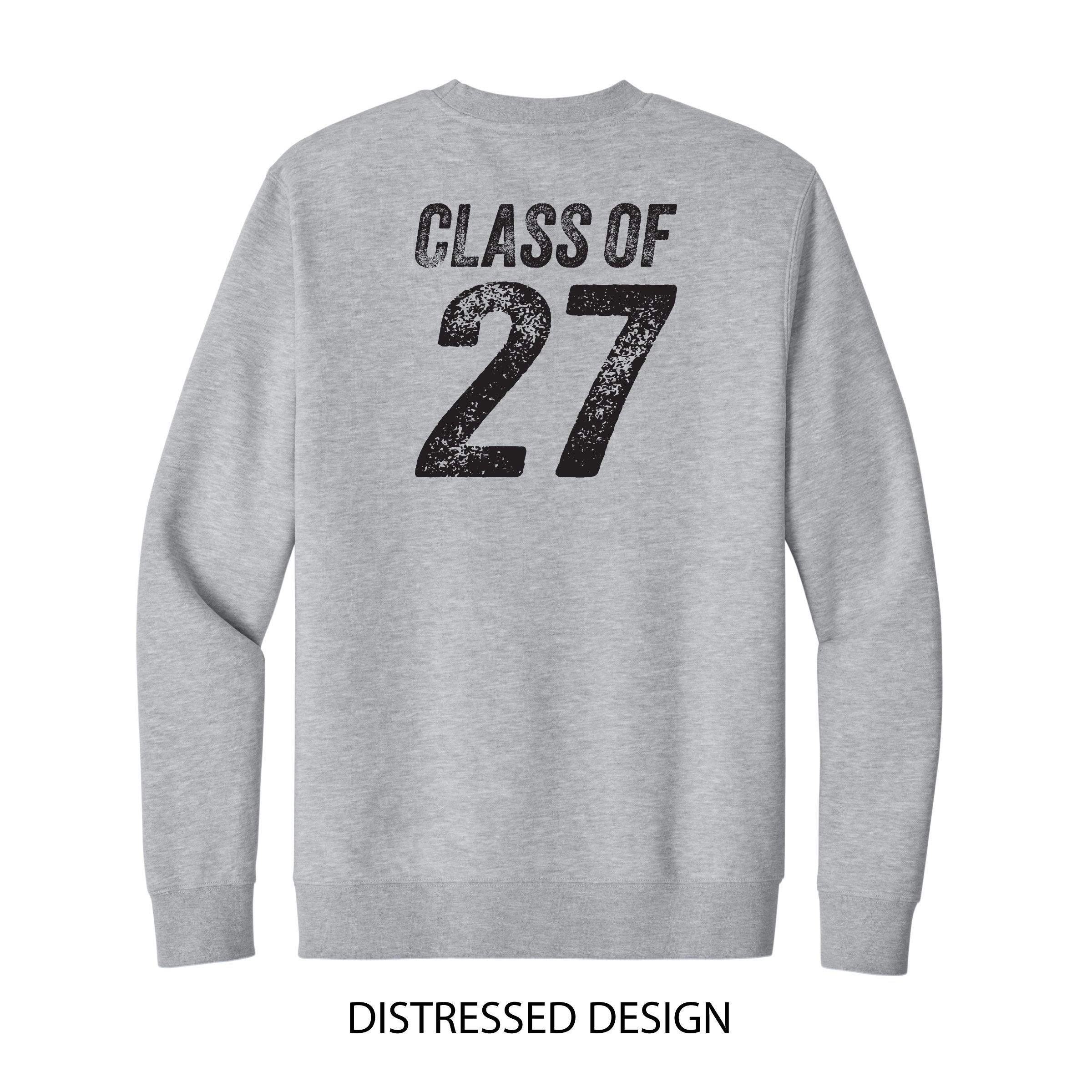 LEHS27_CREW_GREY_BACK_DISTRESSED.jpg