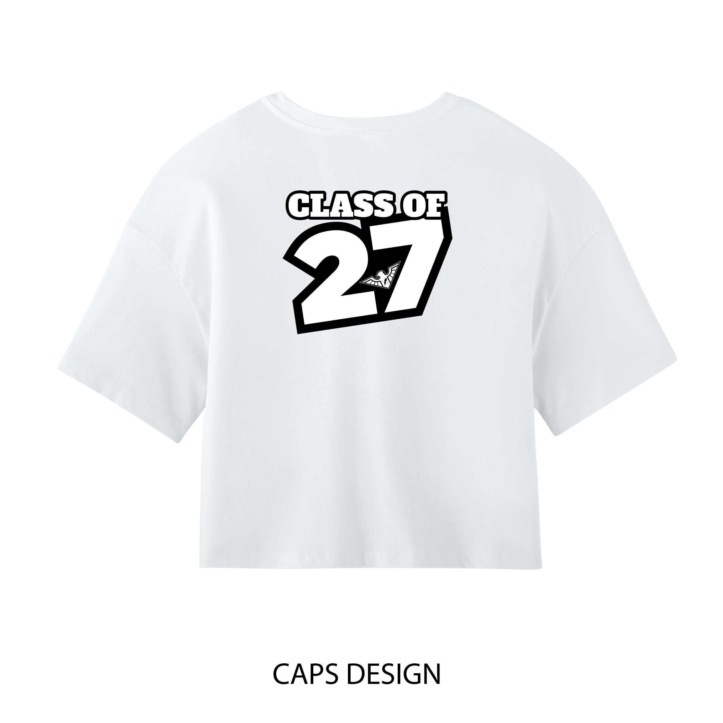 LEHS27_WOMCROP_WHITE_BACK_CAPS.jpg