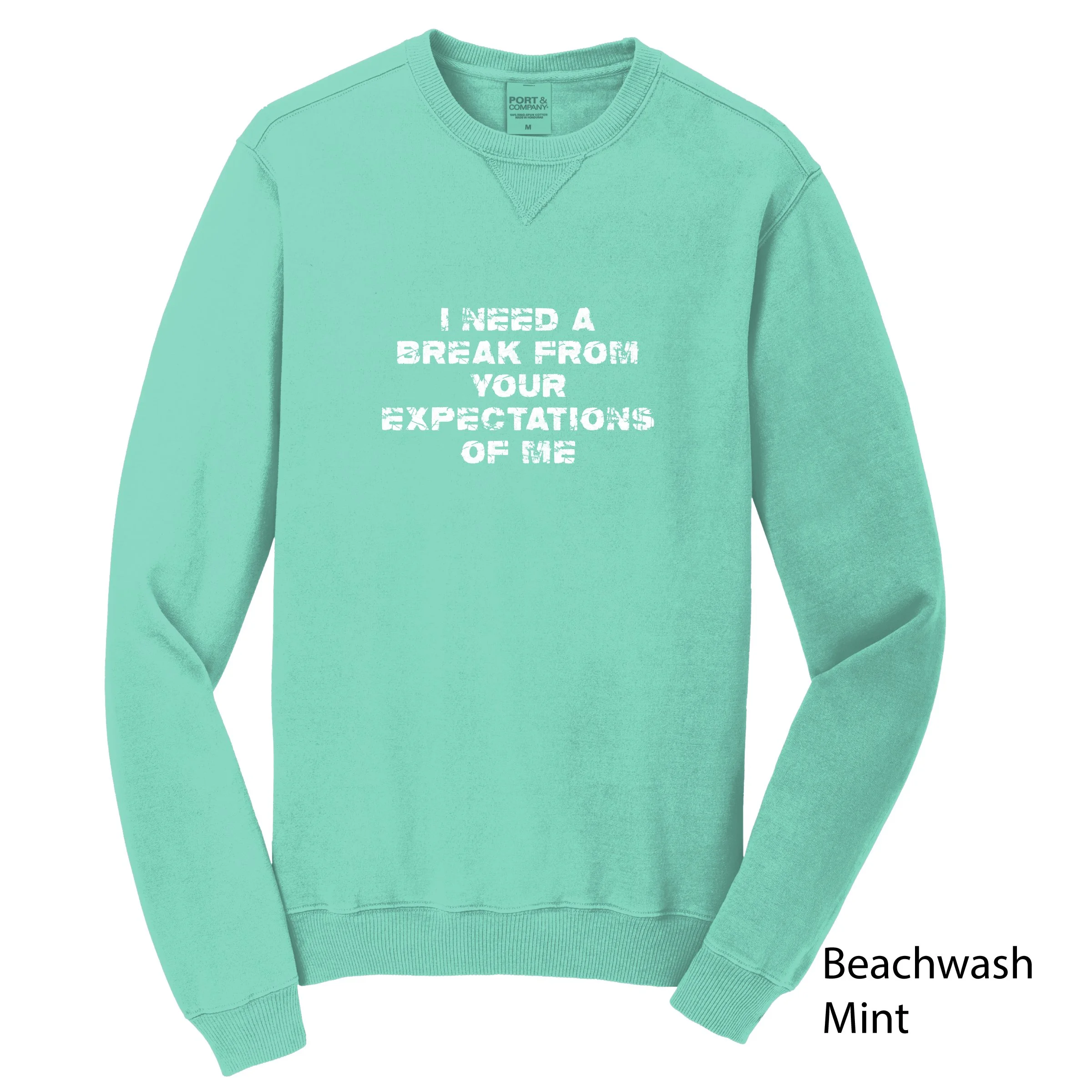 BWCrew_Mint_BREAK.jpg