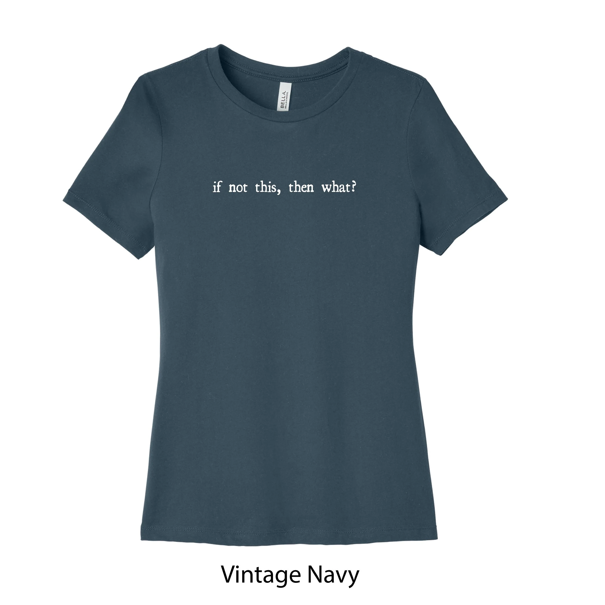 WomTee_VinNavy_IFNOTTHIS.jpg