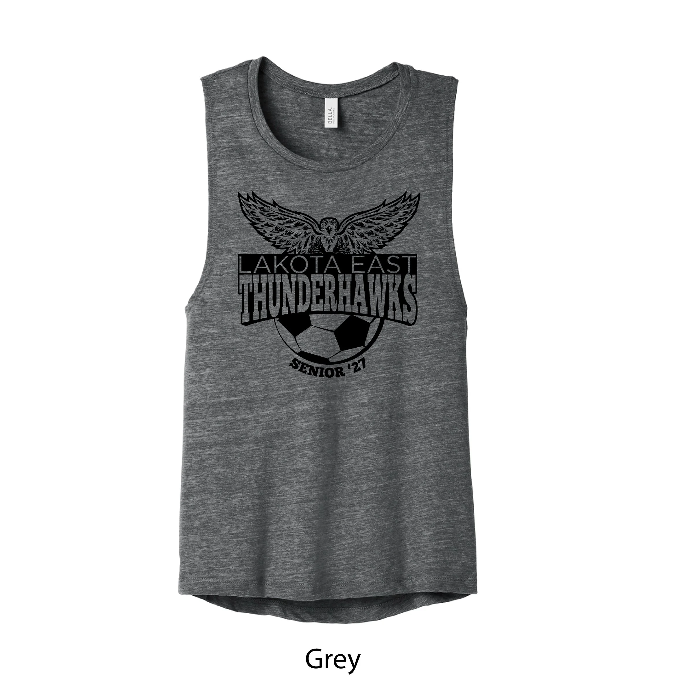 WomTank_Grey_Front_SOCCER27.jpg