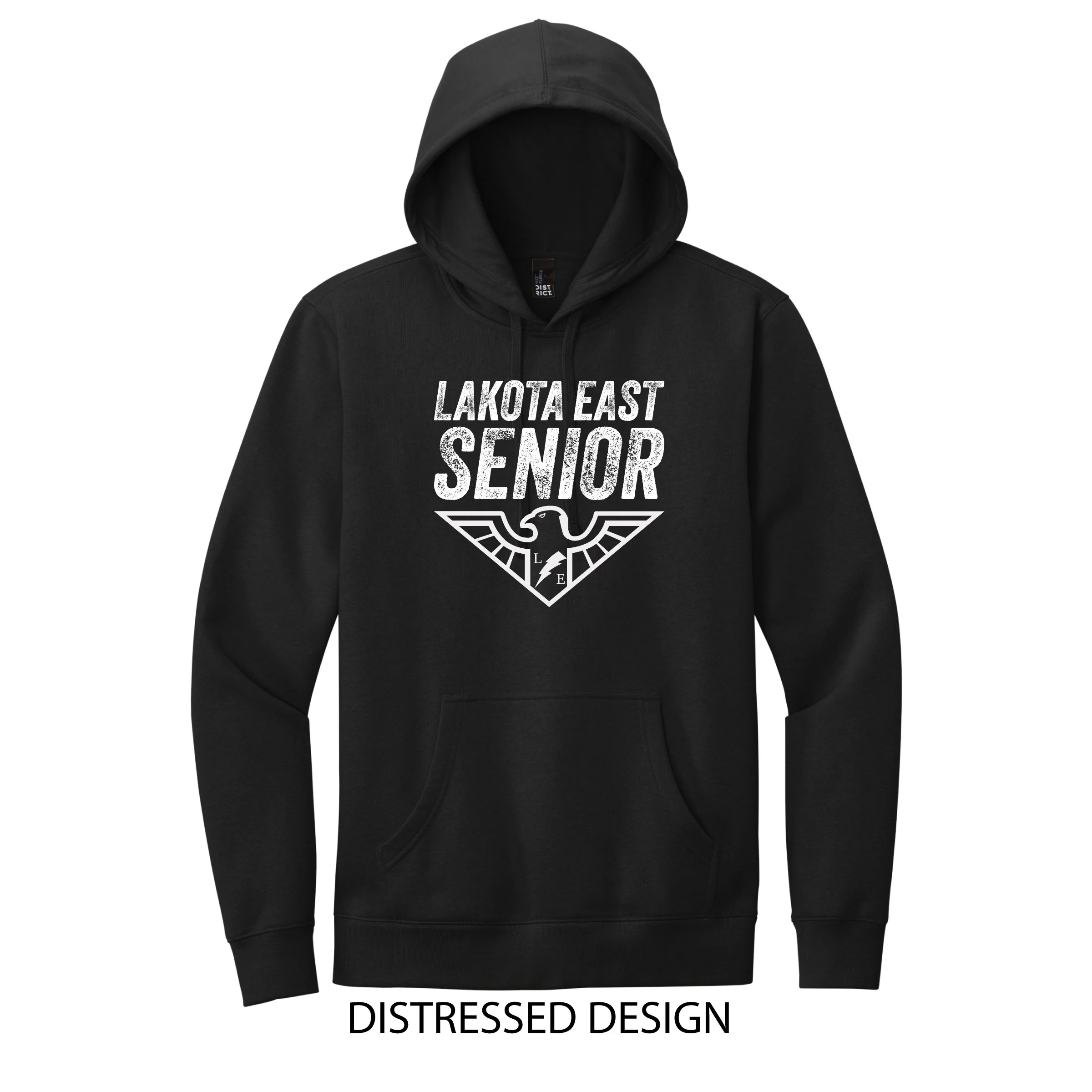 LEHS26_Hoodie_Black_FRONT_DISTRESSED.jpg