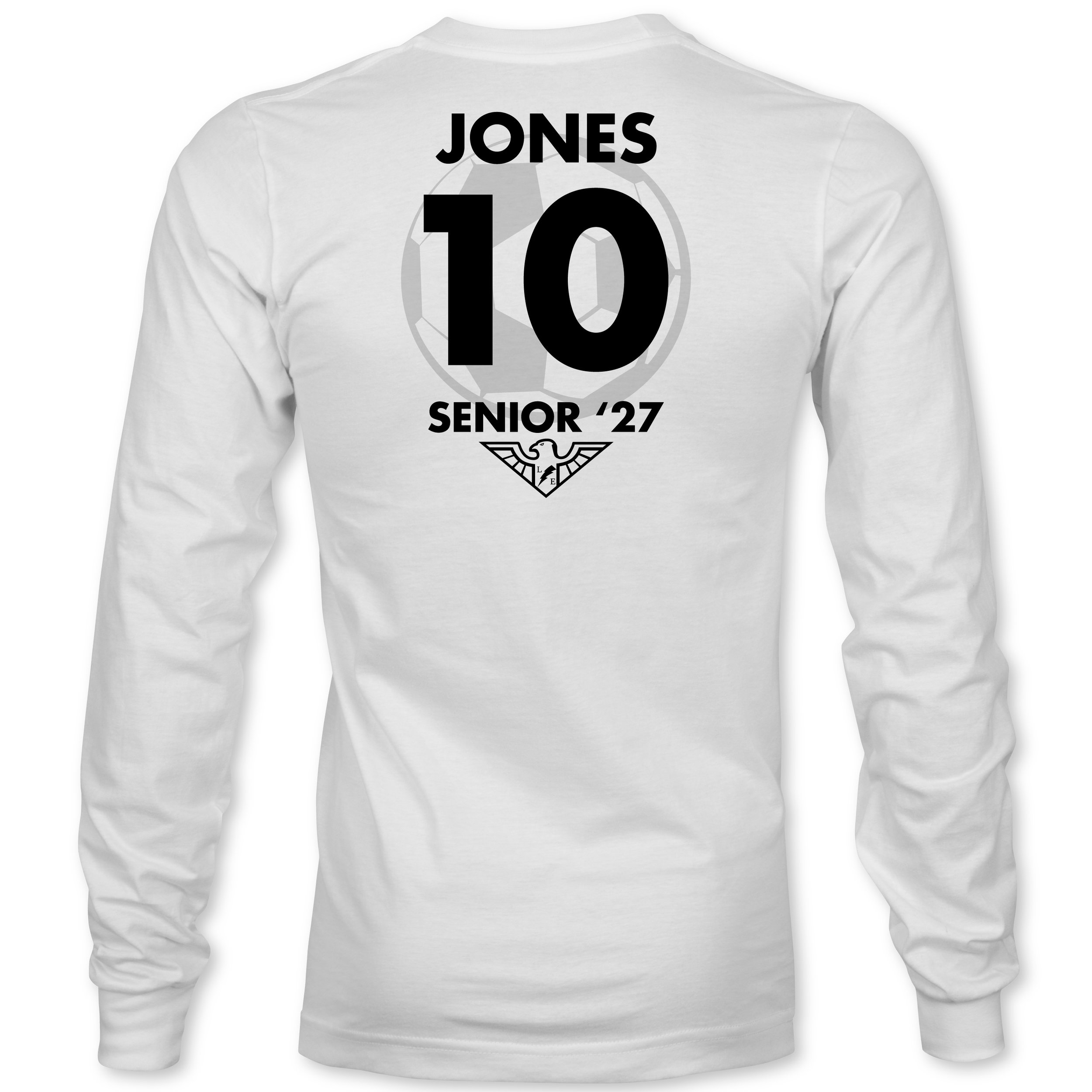 White_East_Senior_Long_Sleeve_BACK-2027.jpg