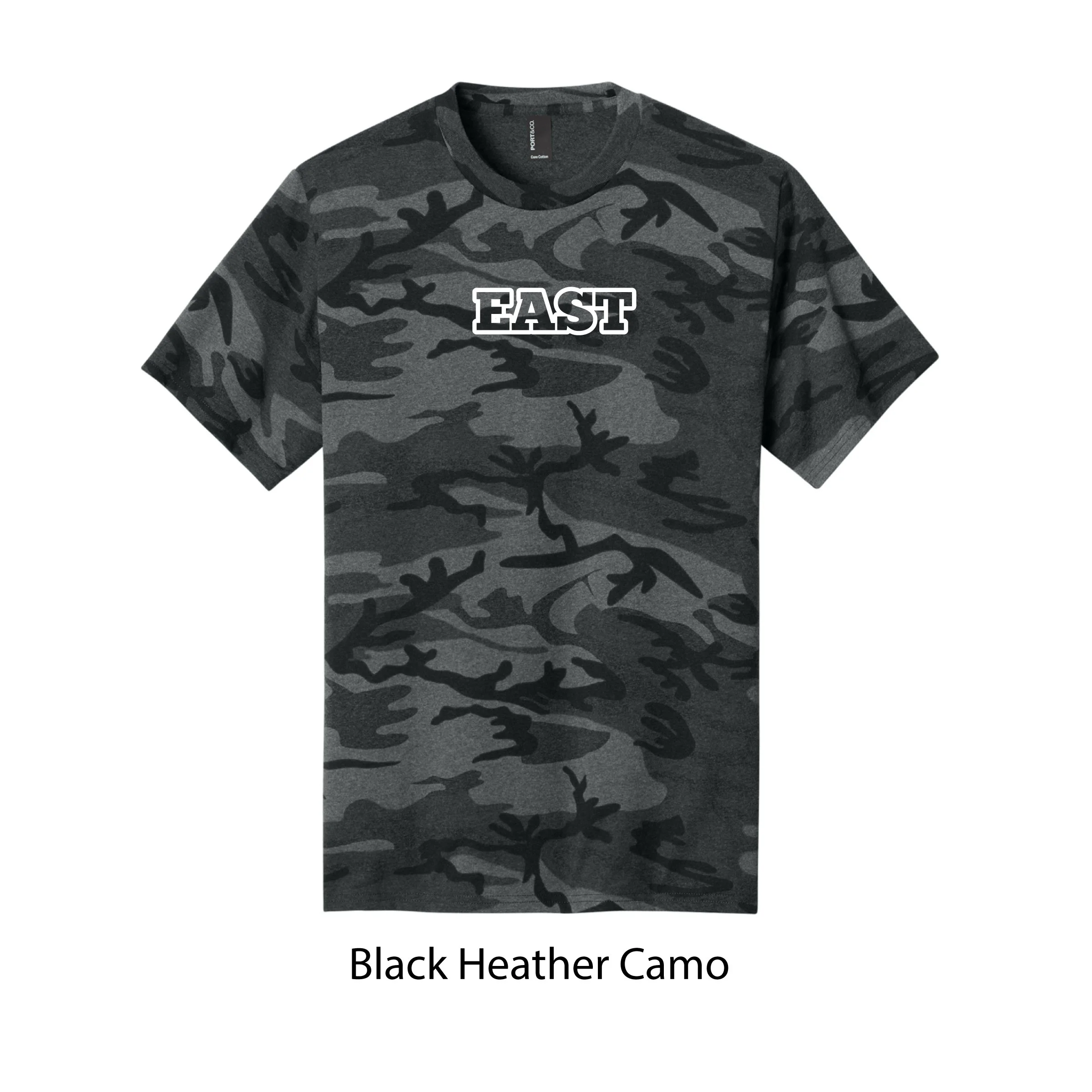 EAST_SStee_BlkCamo.jpg