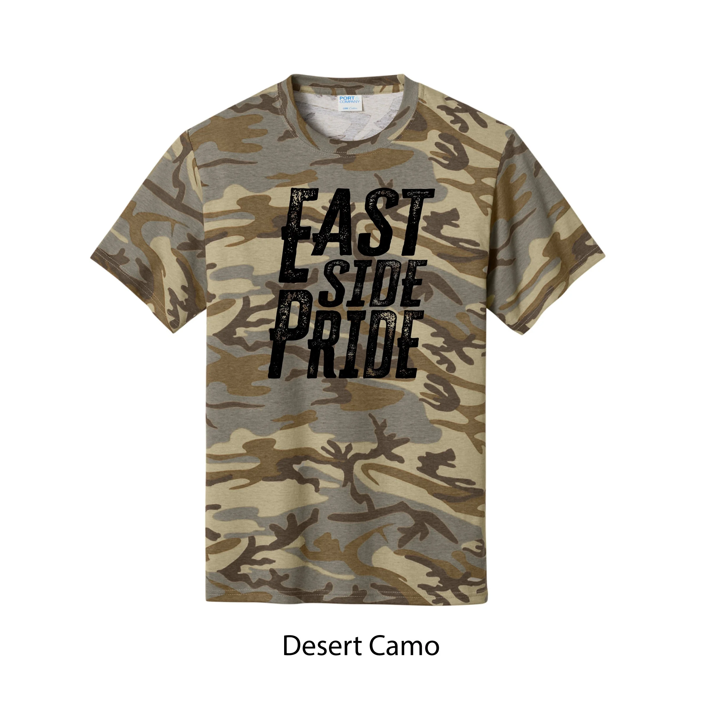 BlkESP_SStee_DesertCamo.jpg