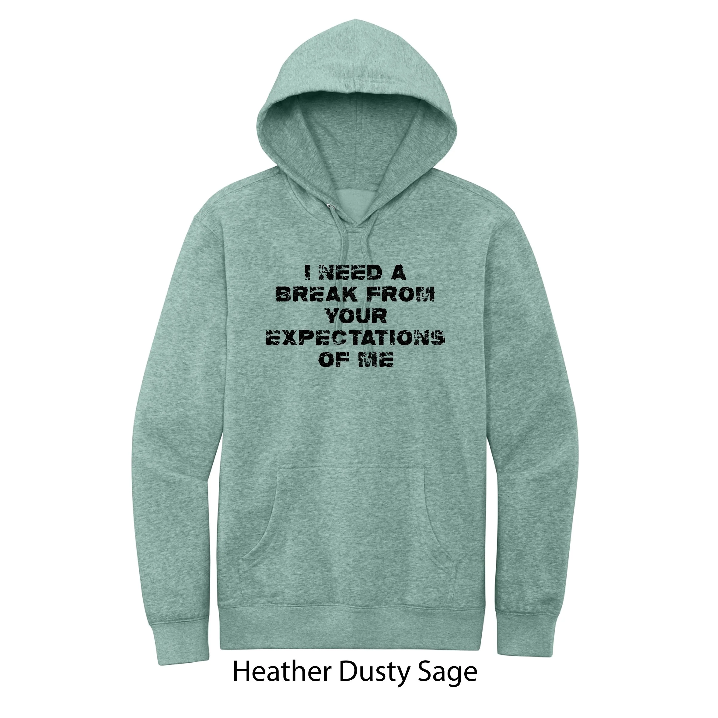 Hoodie_HDSage_BREAK.jpg