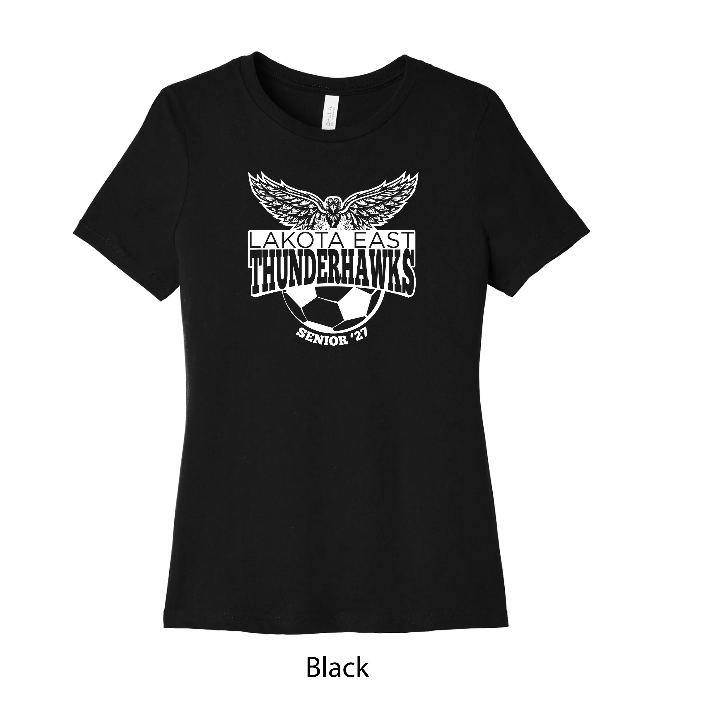 WomTee_Black_SOCCER27.jpg