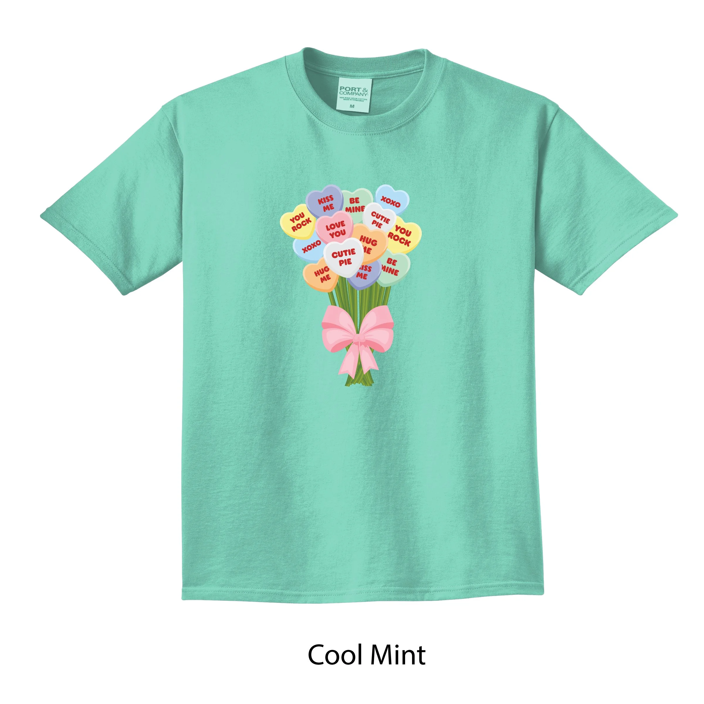 valentines_BWTee_CoolMint_Front.jpg