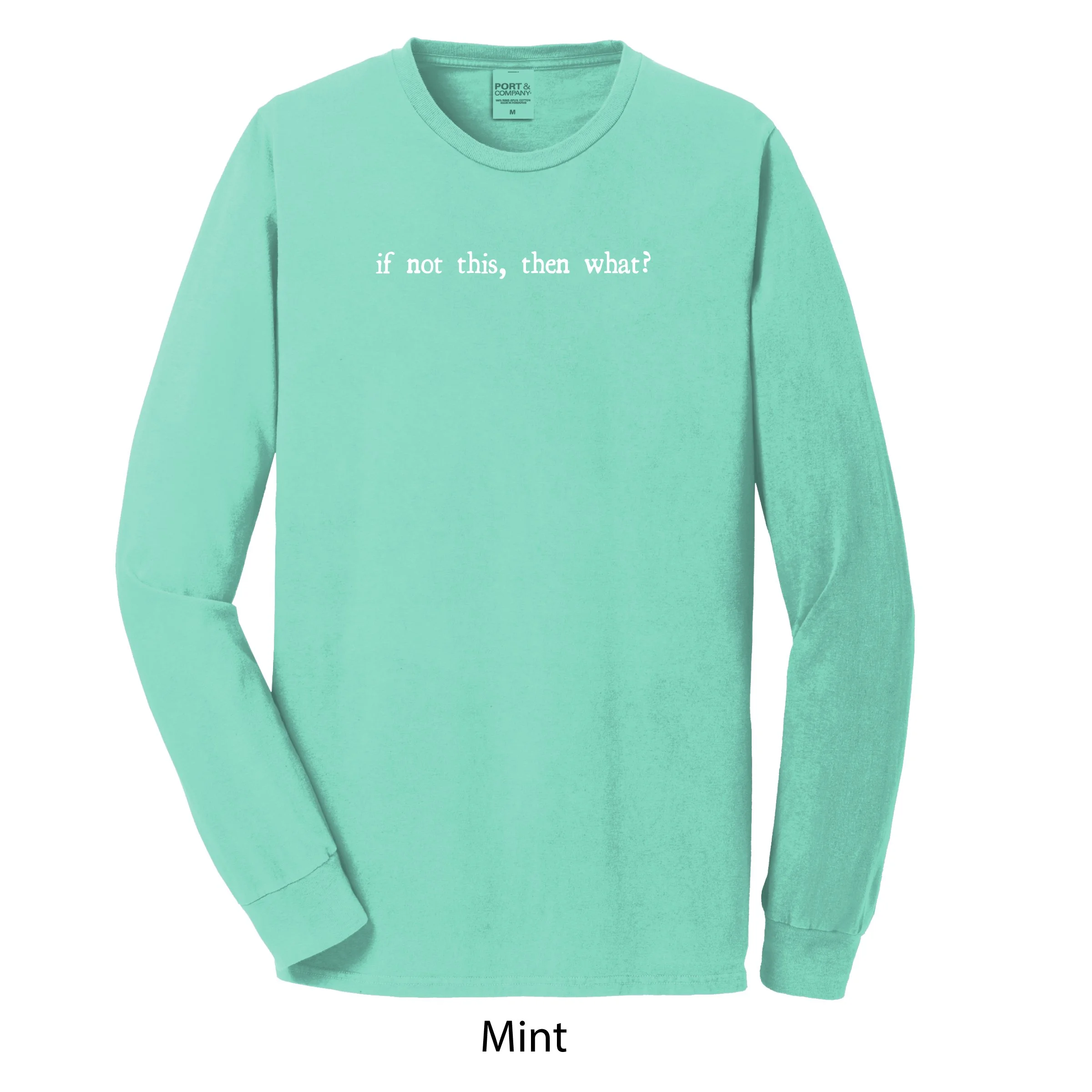 BWLong_Mint_IFNOTTHIS.jpg