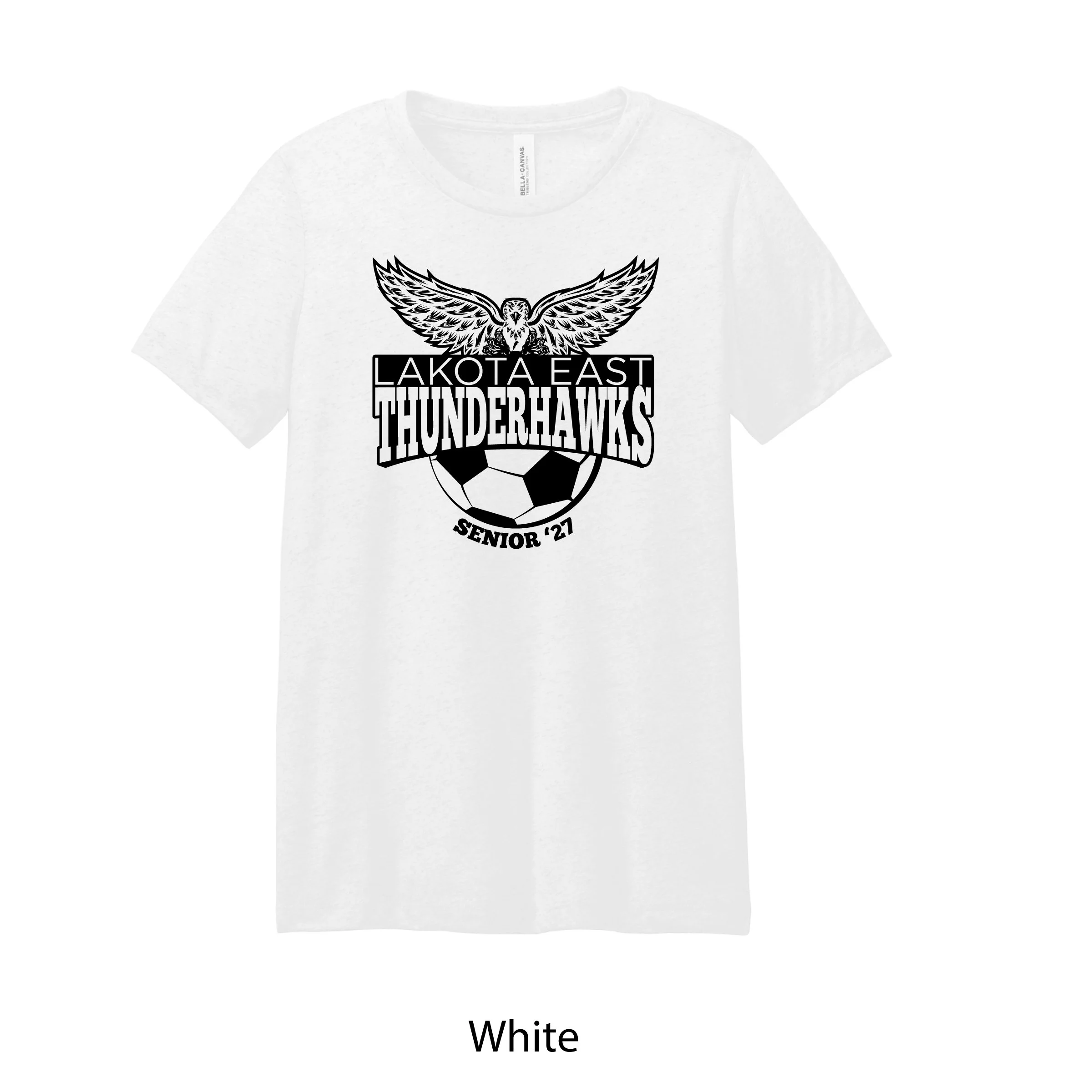 WomTee_White_Front_SOCCER27.jpg