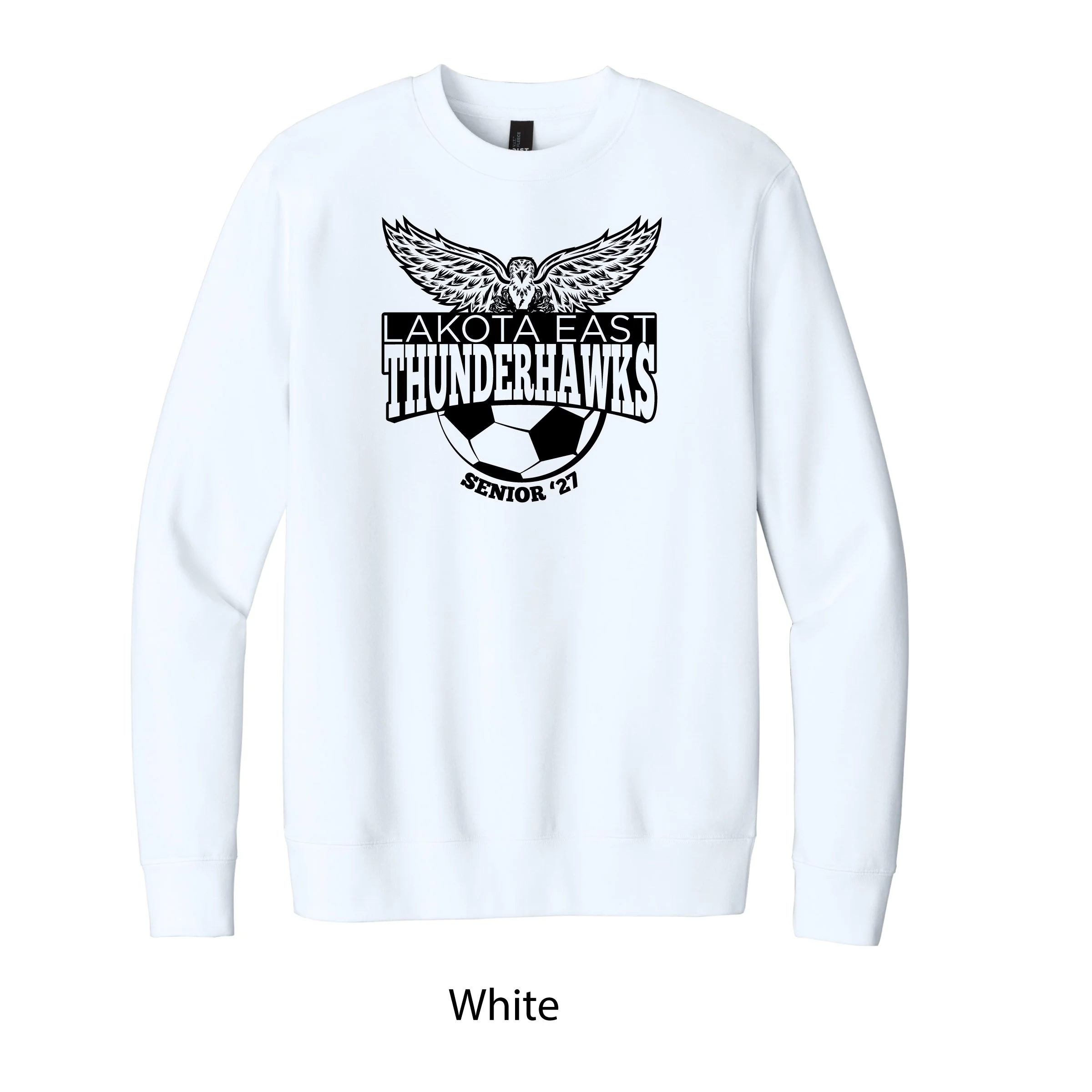 Crew_White_Front_SOCCER27.jpg