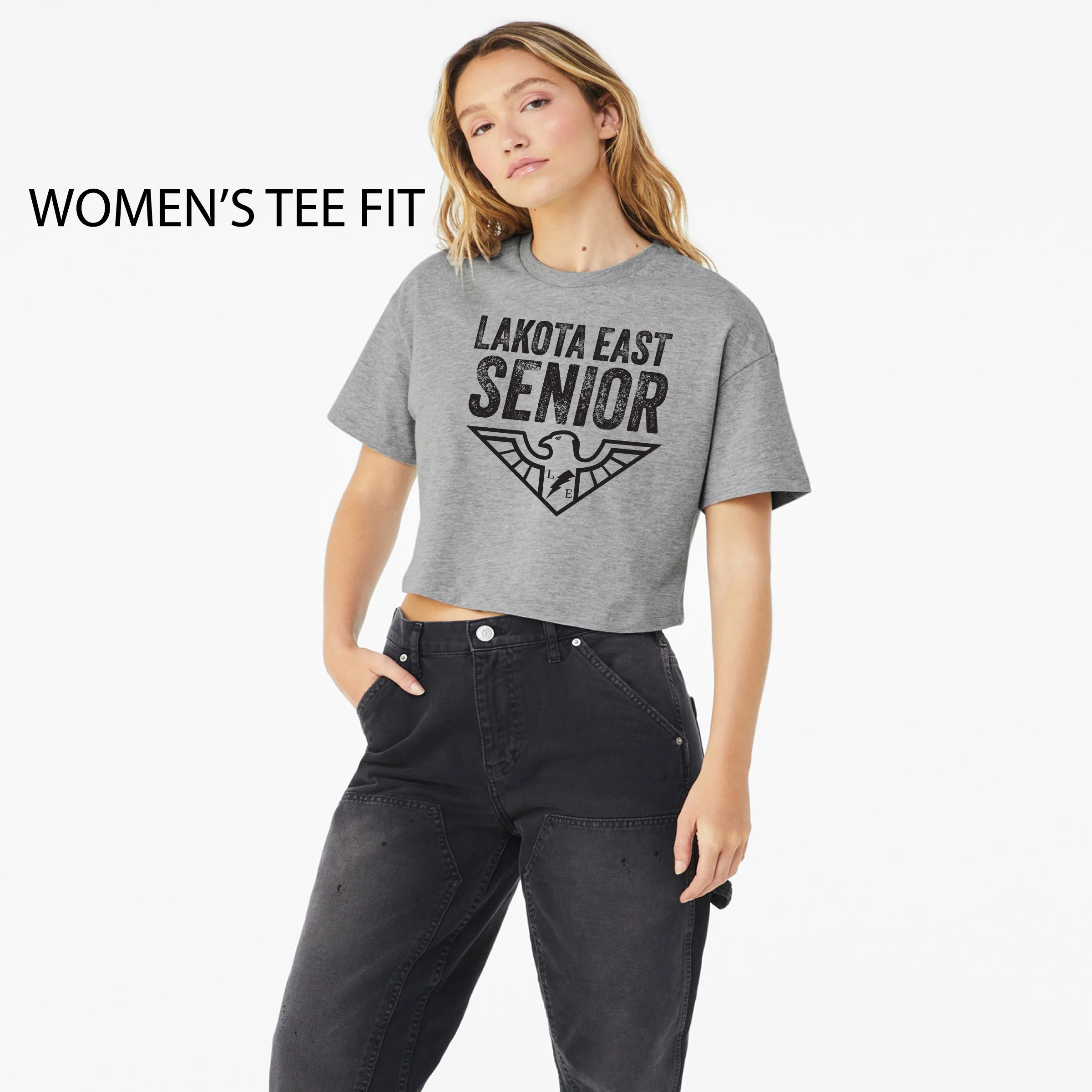 LEHS26_WOM-TEE_MODEL.jpg