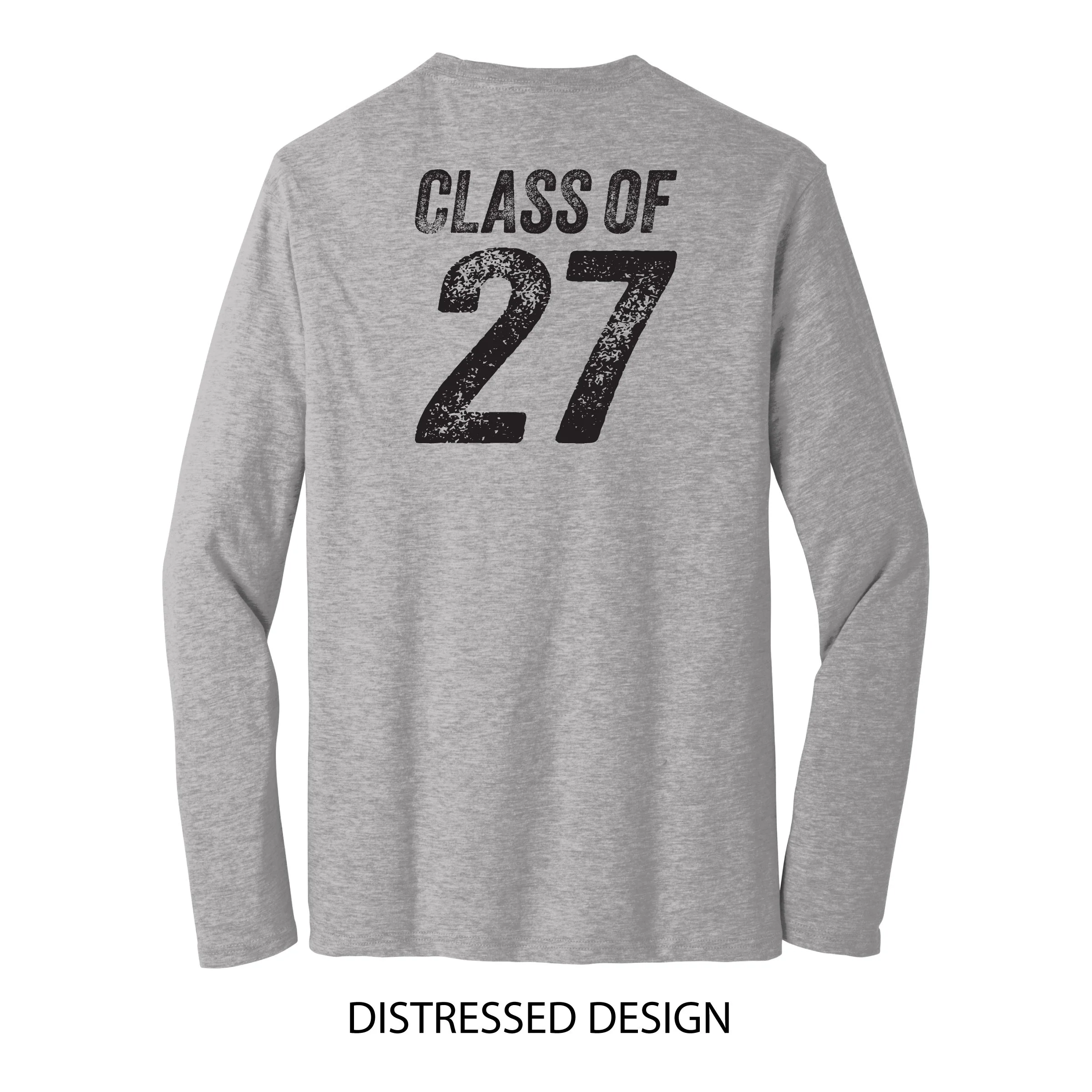 LEHS27_LSTEE_GREY_BACK_DISTRESSED.jpg