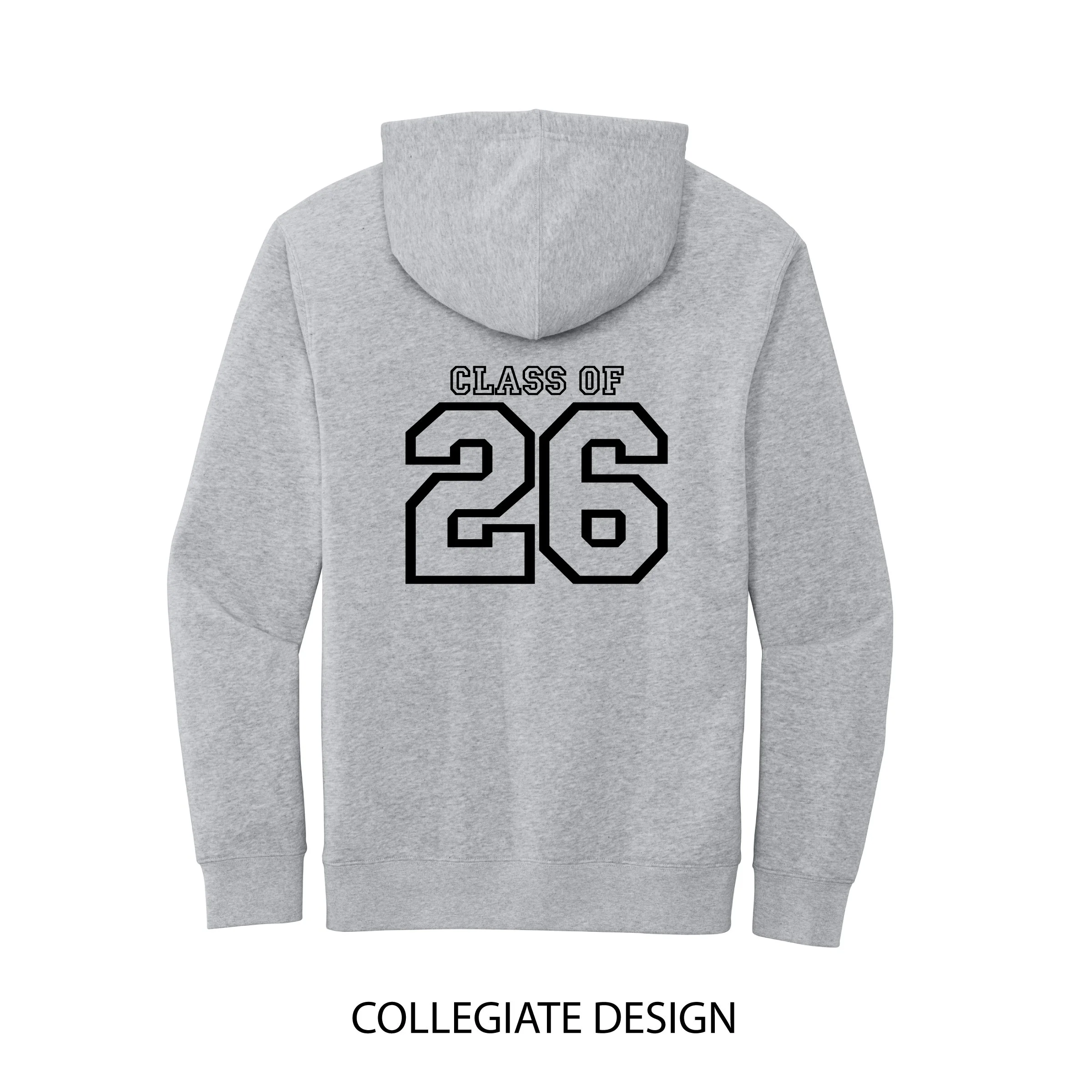 LEHS26_HOODIE_Grey_BACK_COLLEGIATE.jpg