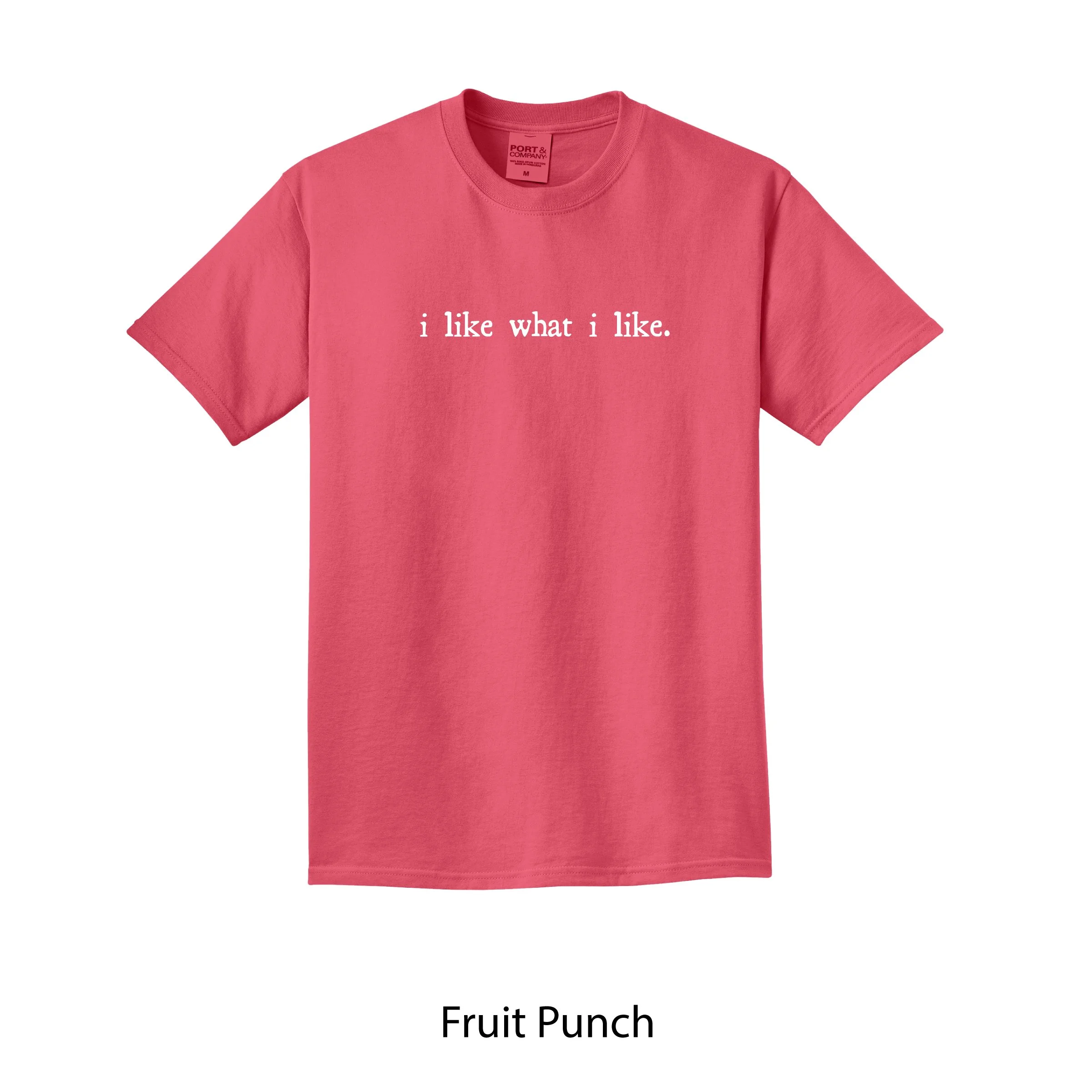 WhatILike_SSTee_FruitPunch.jpg