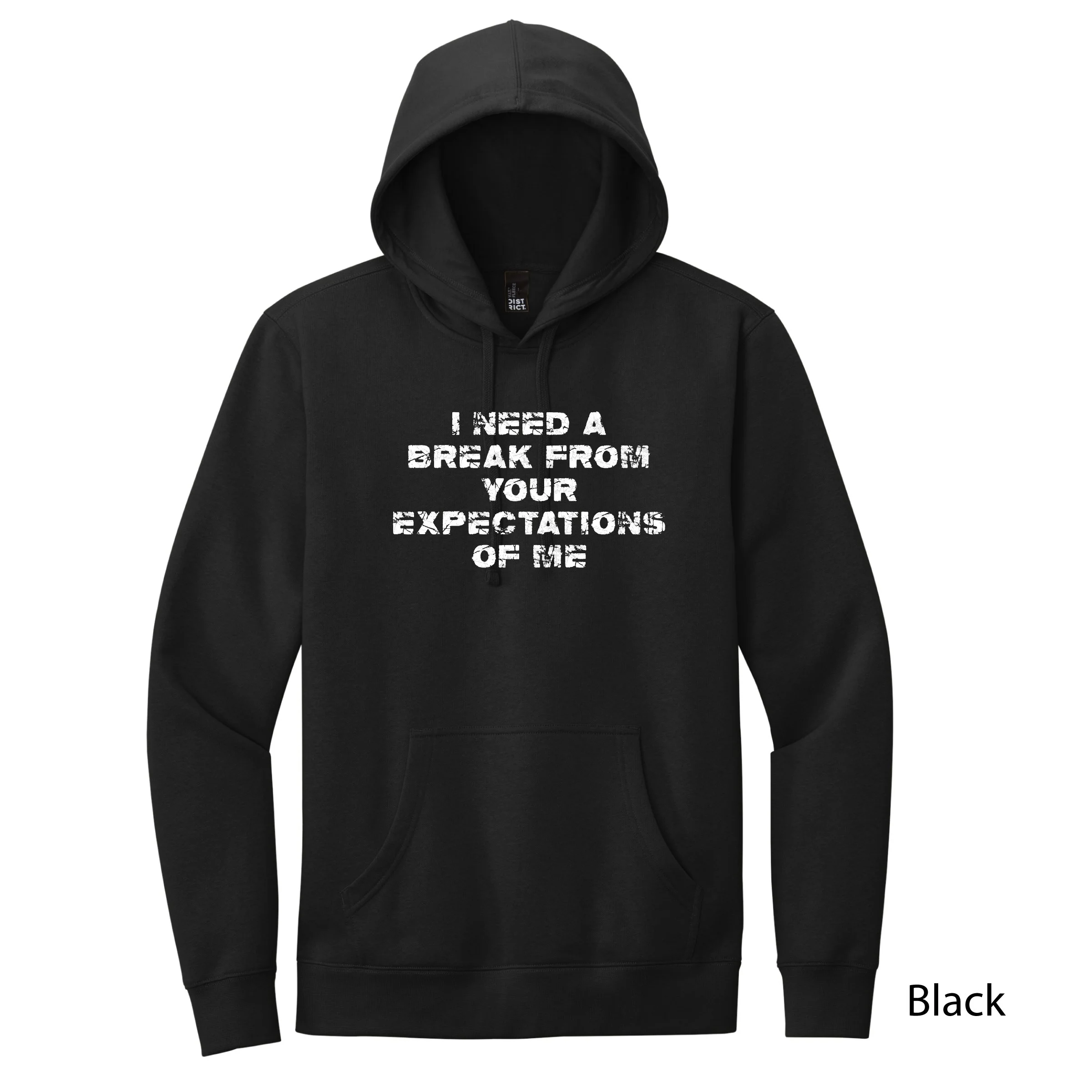 Hoodie_Black_BREAK.jpg