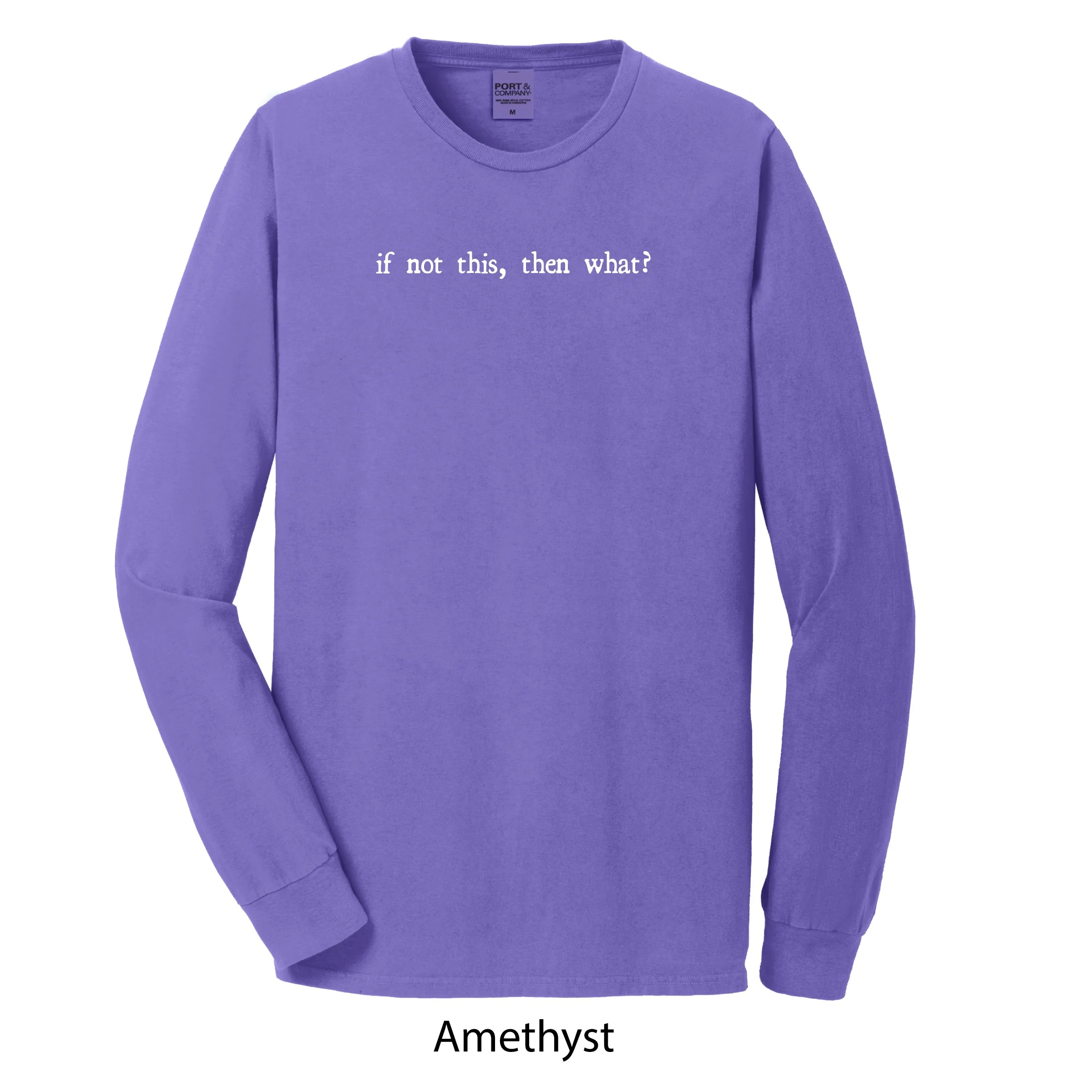 BWLong_Amethyst_IFNOTTHIS.jpg