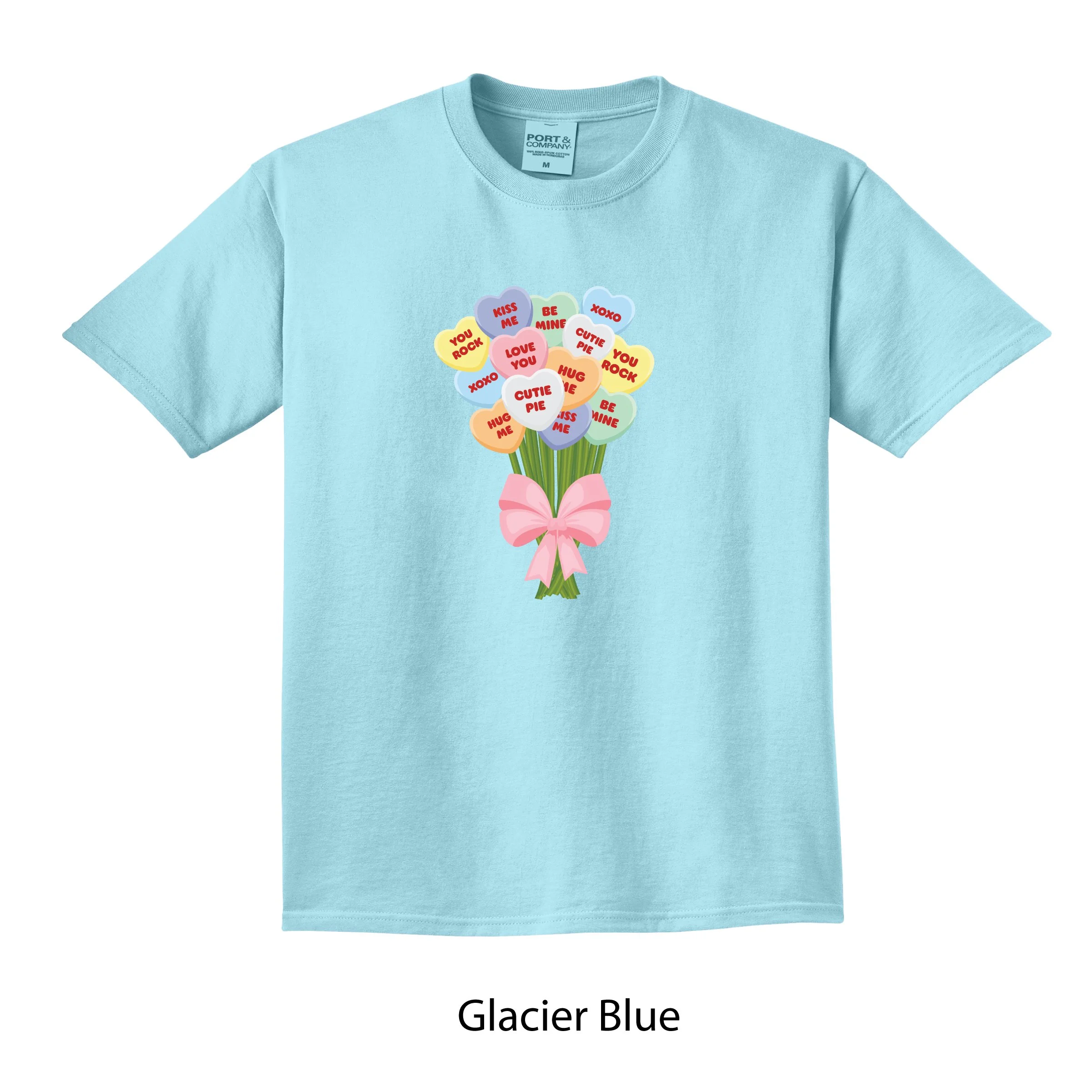 valentines_BWTee_GlacierBlue_Front.jpg