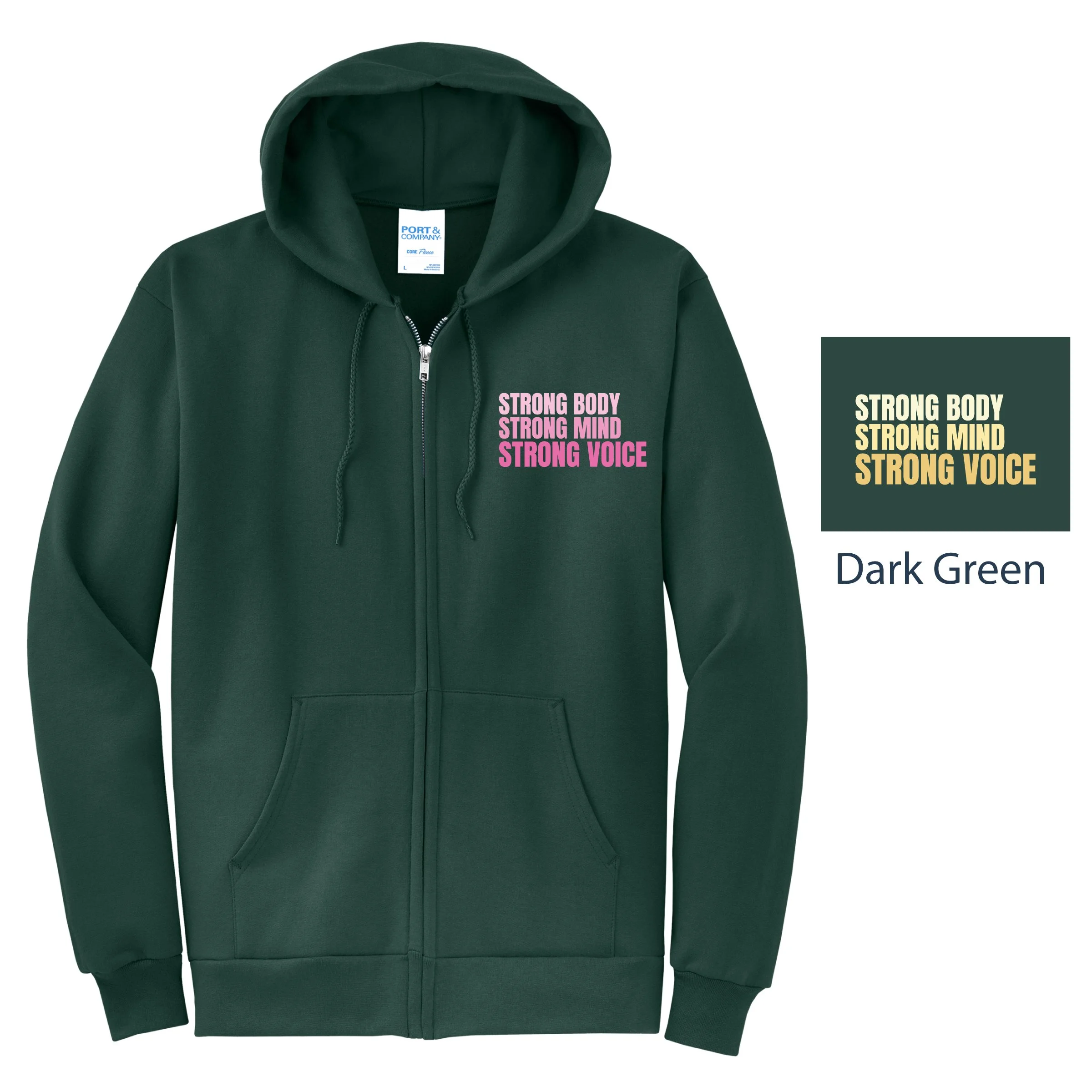 FZH_Strong_DkGreen-all.jpg