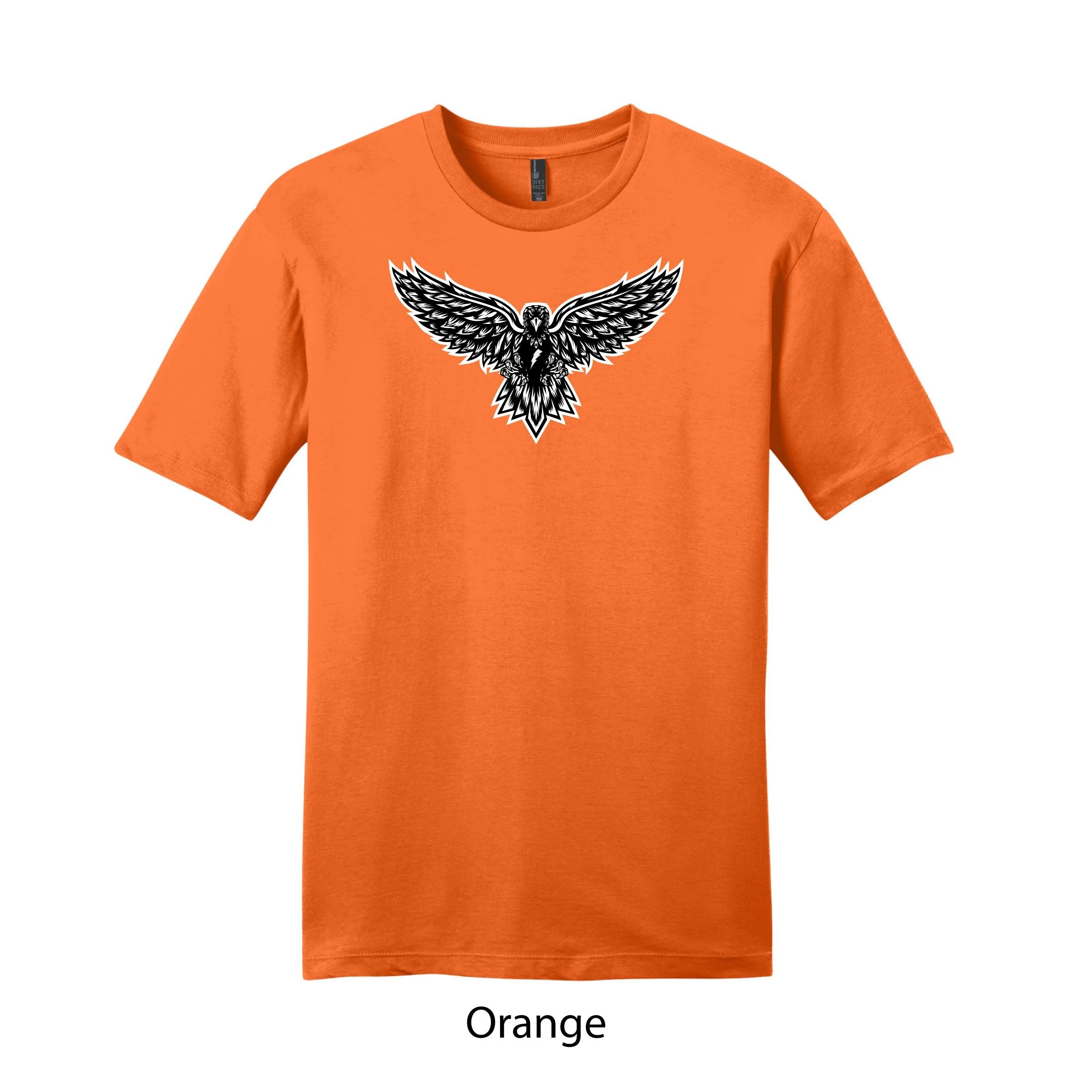 Hawk_SSTee_Orange.jpg