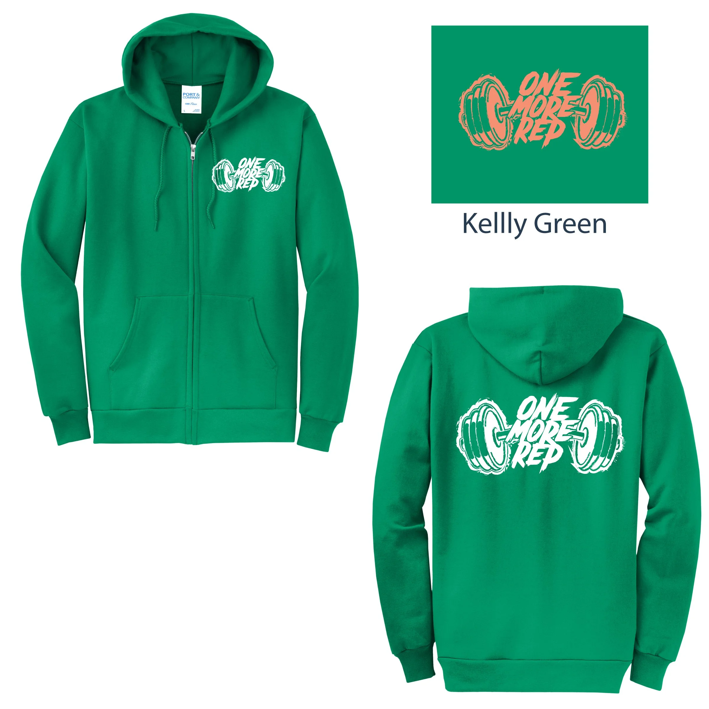 FZH_REP-KellyGreen-all.jpg