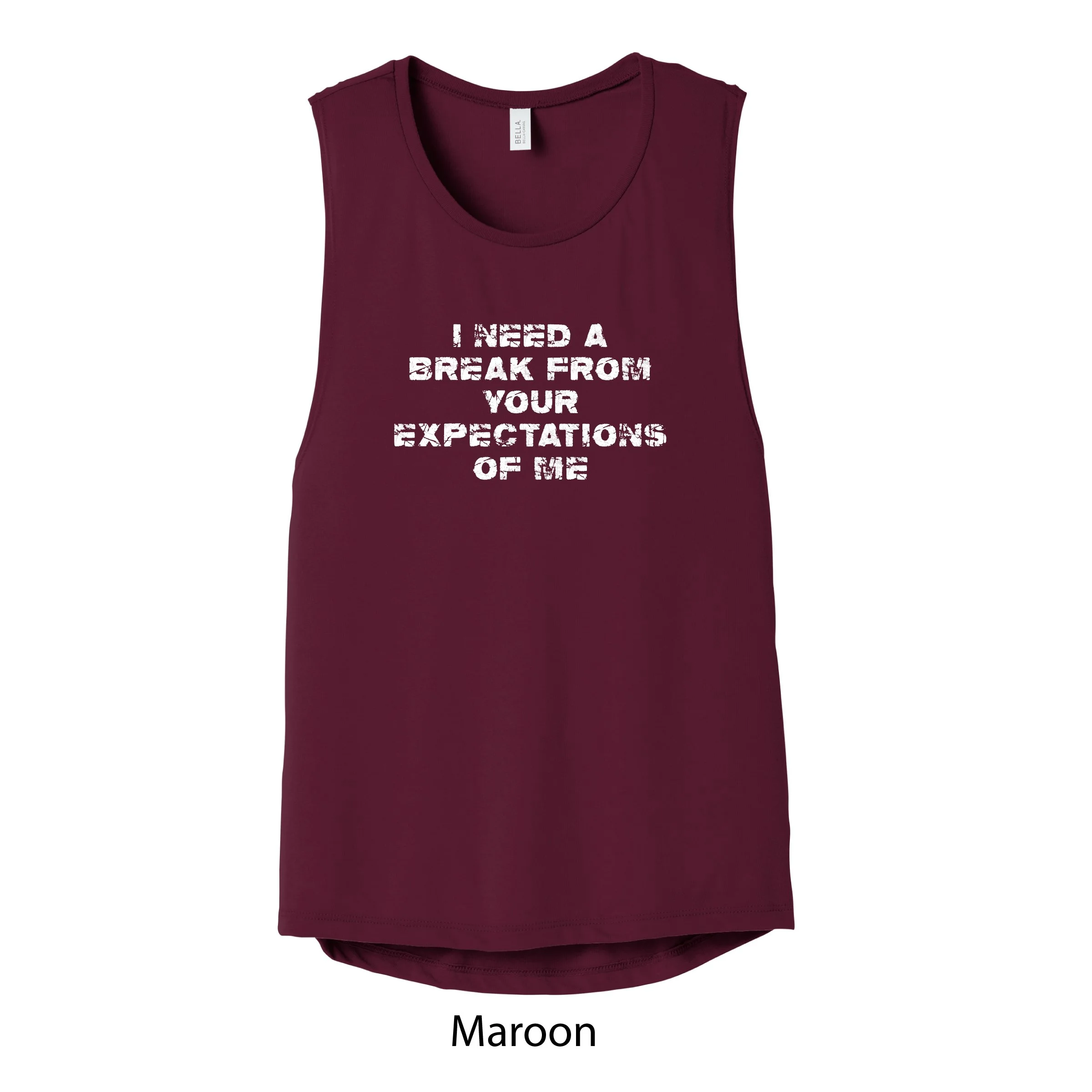 TANK_Maroon_BREAK.jpg
