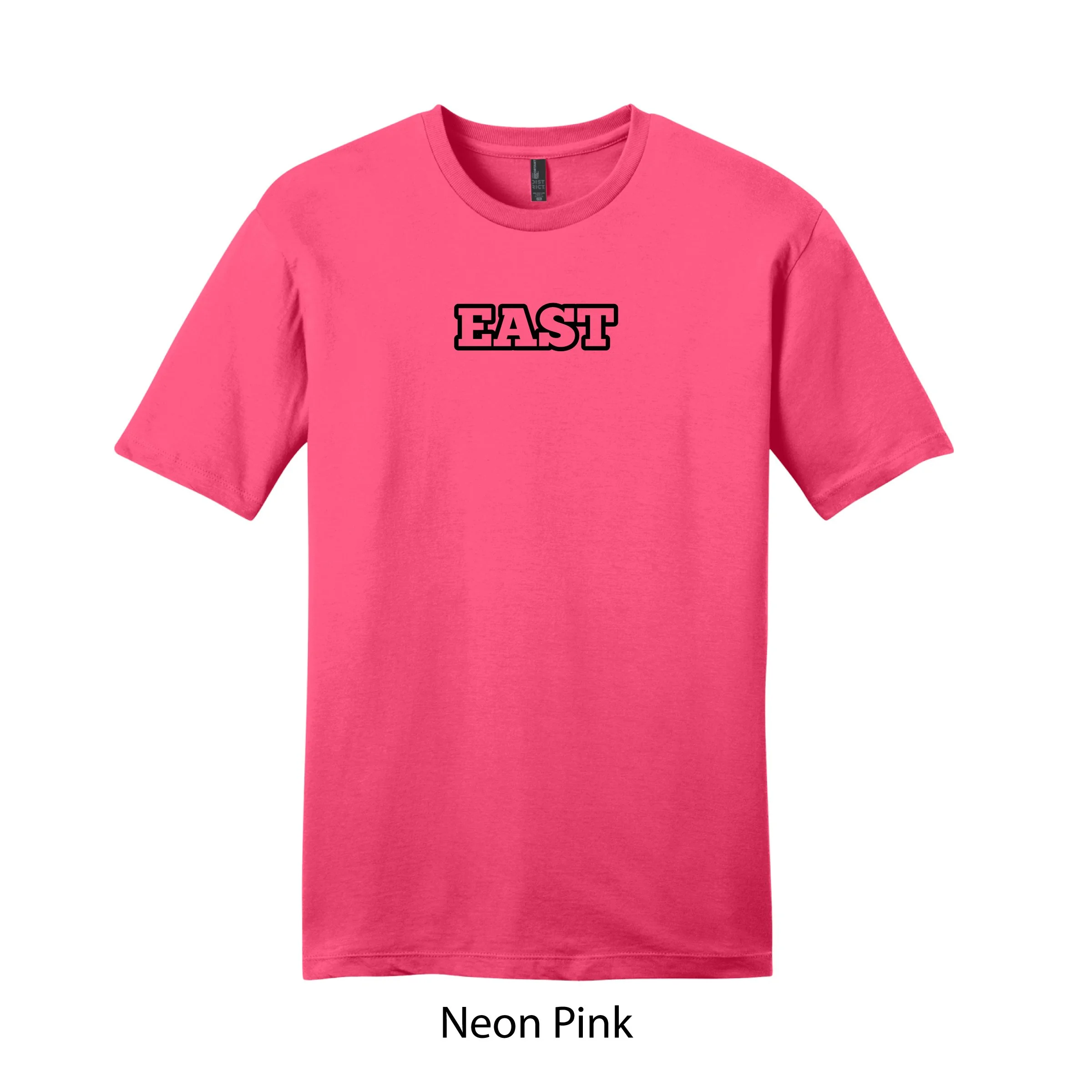 EastBlack_SSTee_NeonPink.jpg