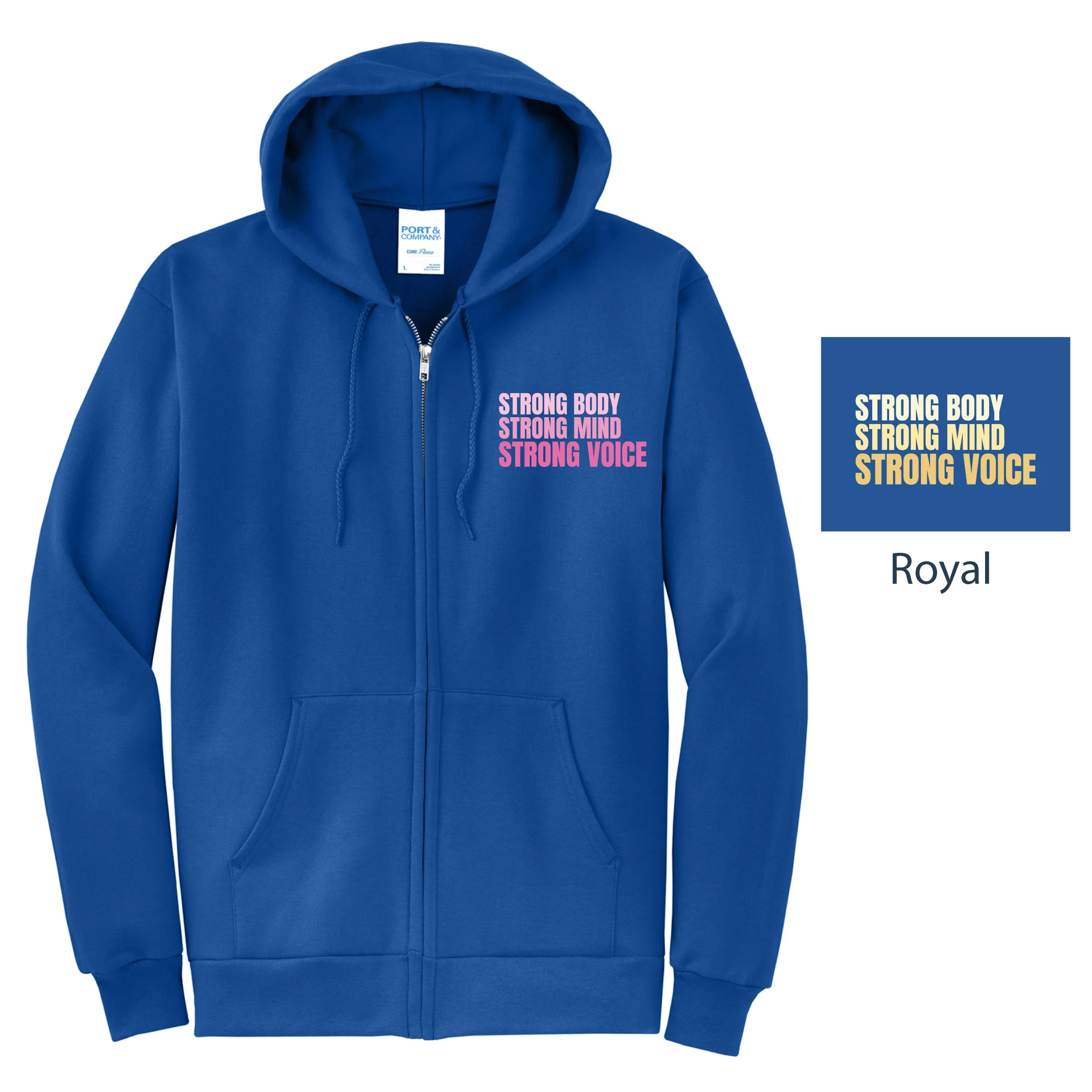 FZH_Strong_Royal-all.jpg