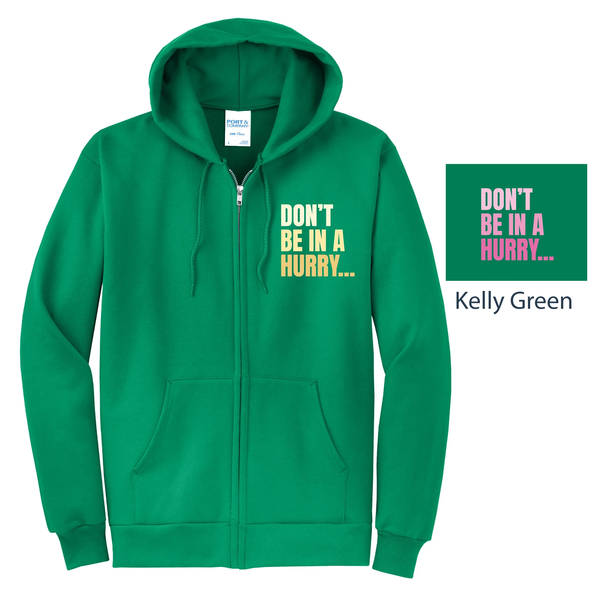 FZH_HURRY_KellyGreen-all.jpg
