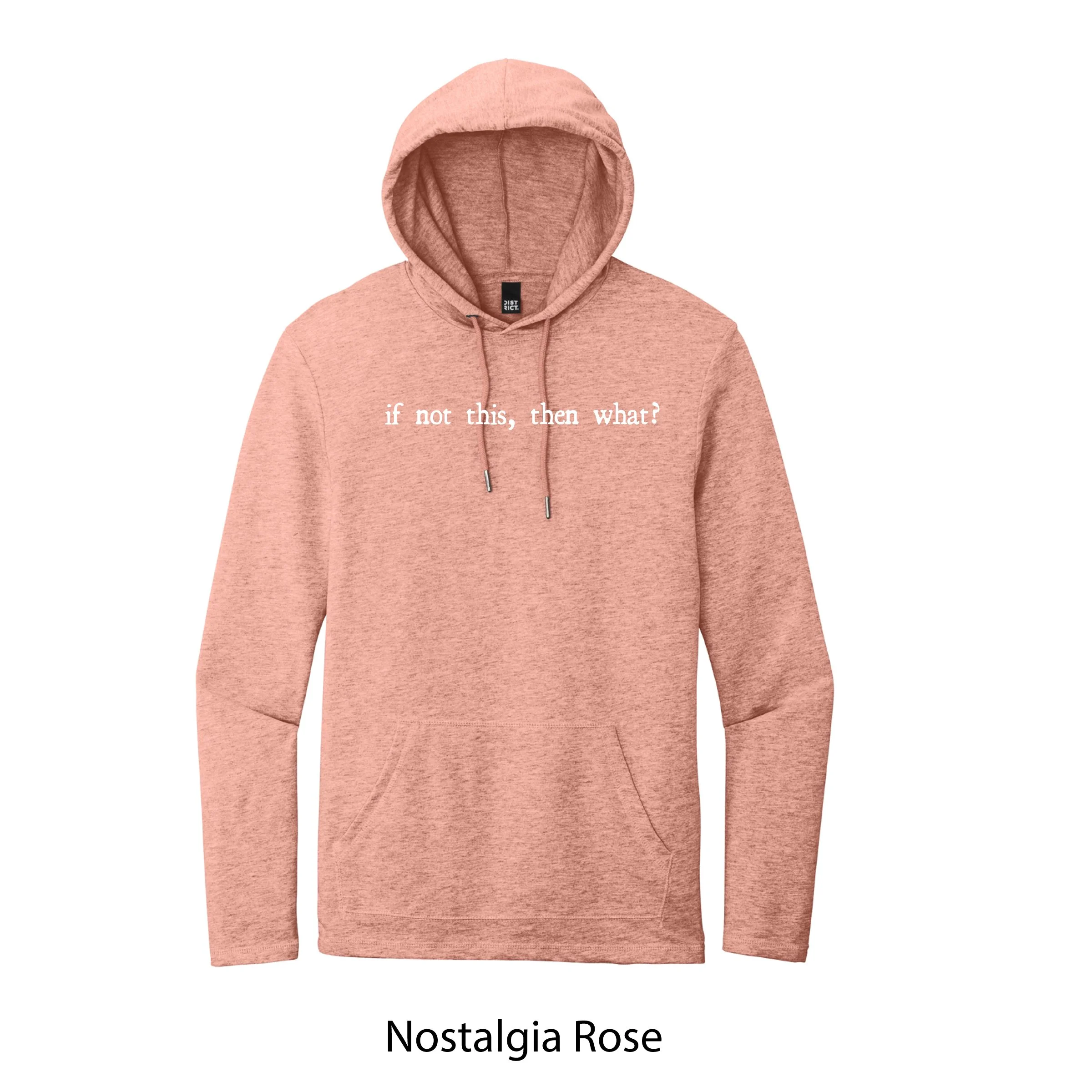 FWHoodie_Rose_IFNOTTHIS.jpg