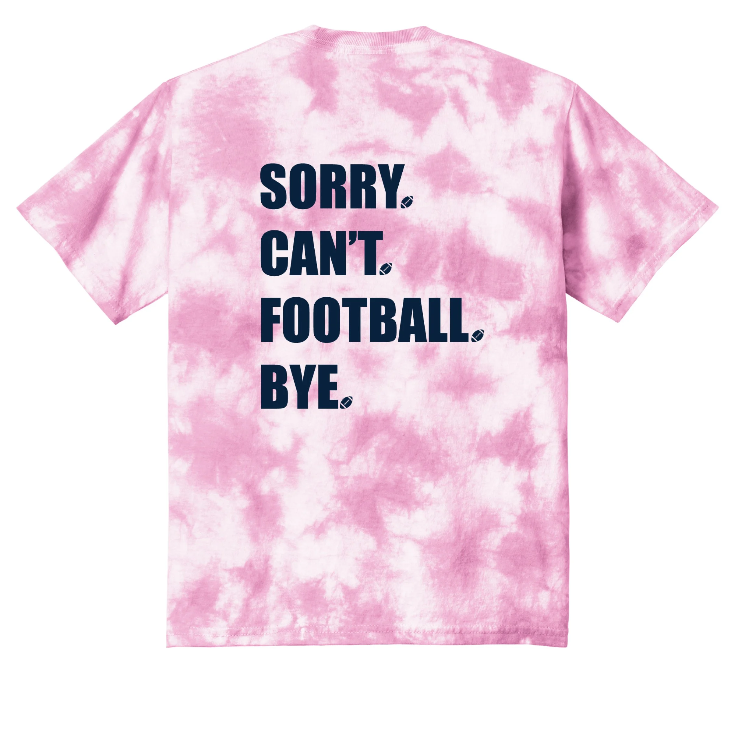 pink_tiedye_football_back.jpg