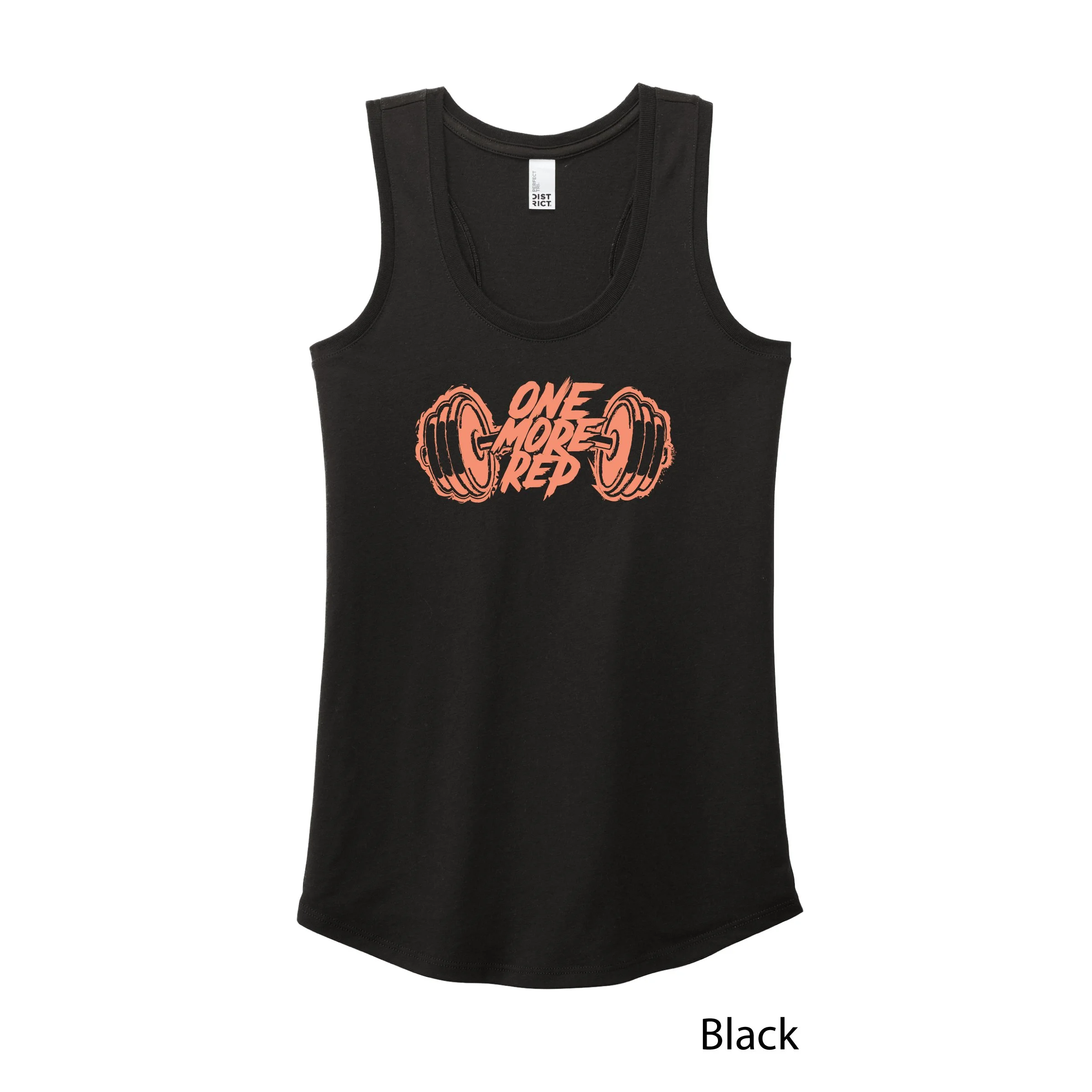 WideRacer_OneMoreRep_Black_FRONT.jpg