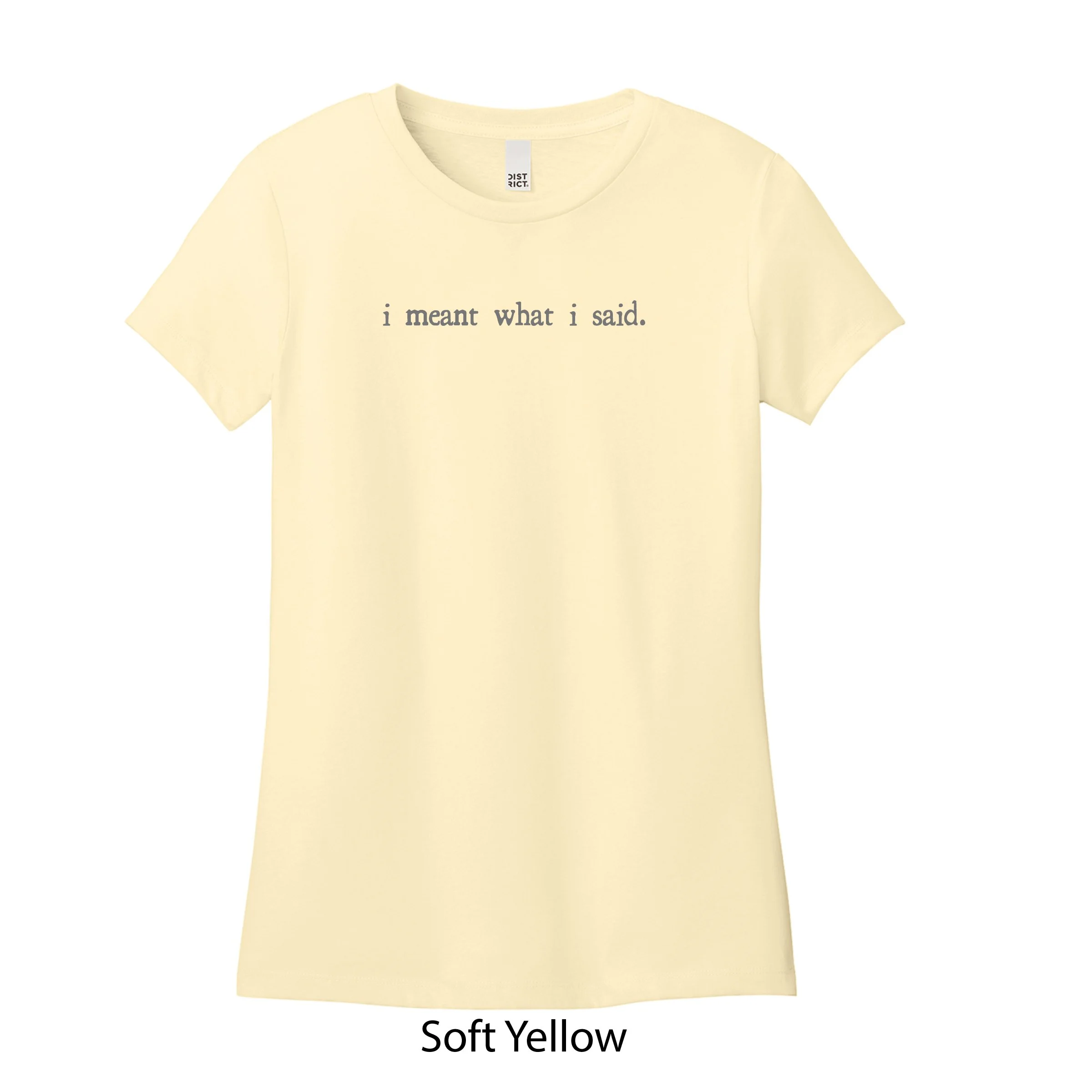 WomTee_SoftYellow_rule8.jpg