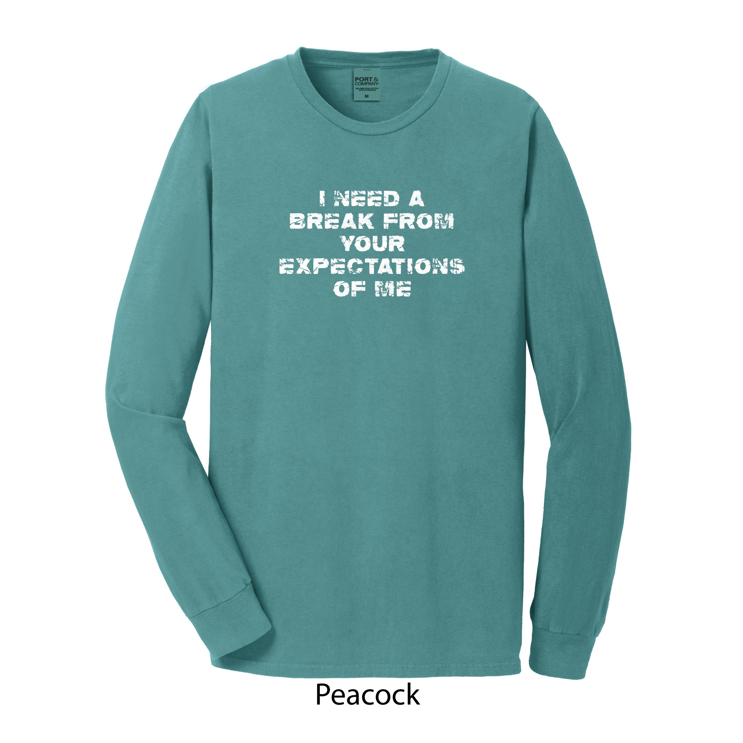 BWLSTee_Peacock_BREAK.jpg