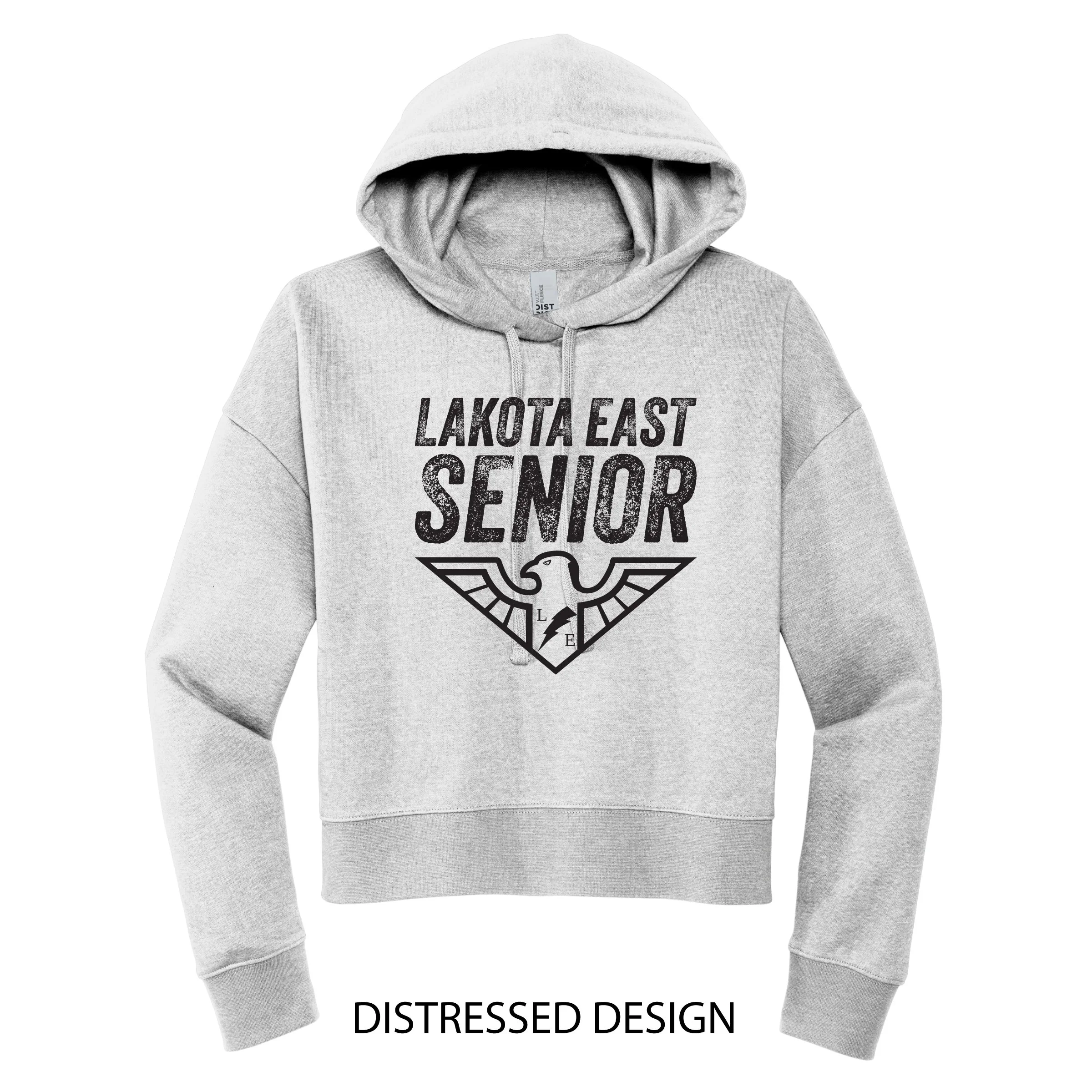 LEHS26_WOM-HOODIE_Grey_FRONT_DISTRESSED.jpg