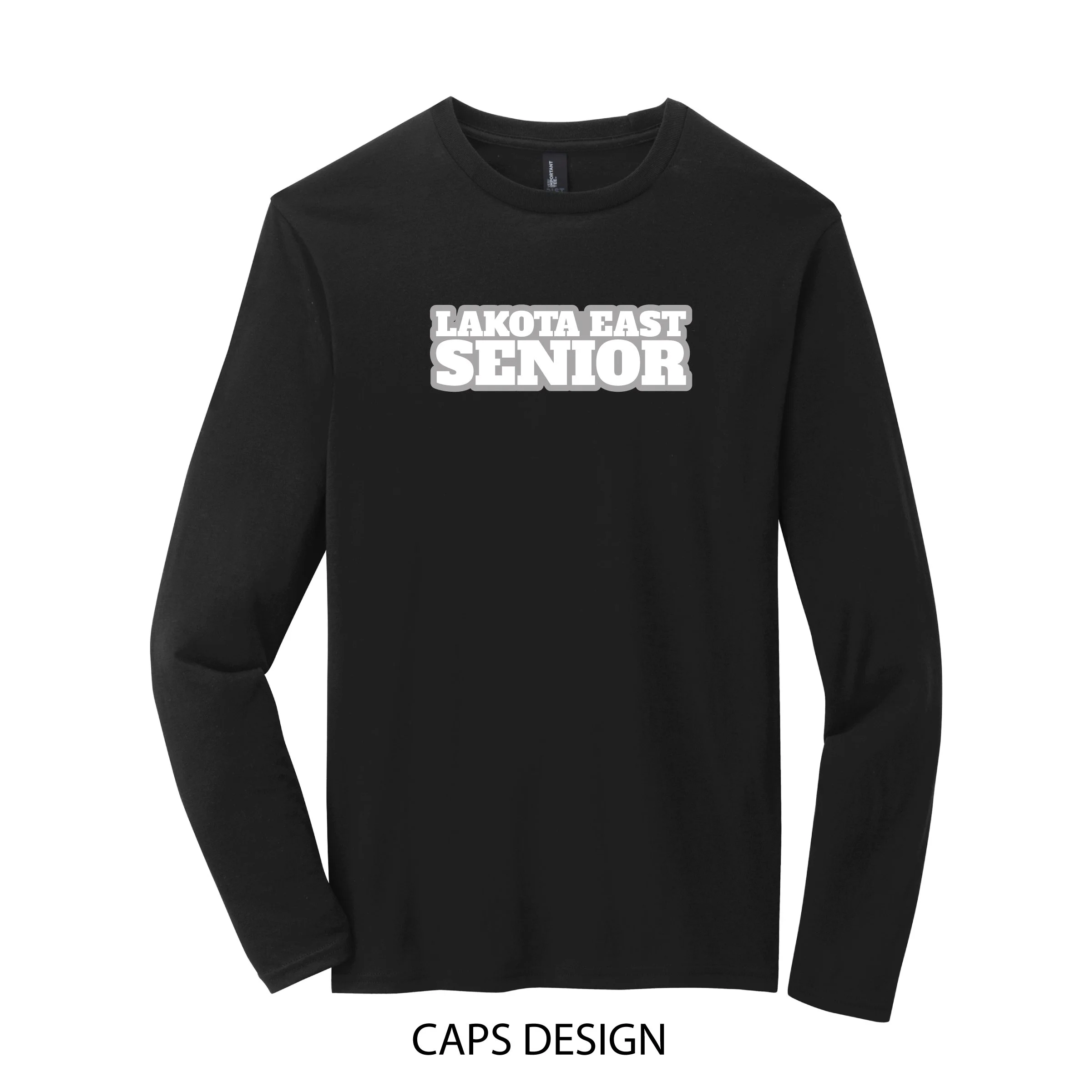 LEHS26_LSTEE_Black_FRONT_CAPS.jpg