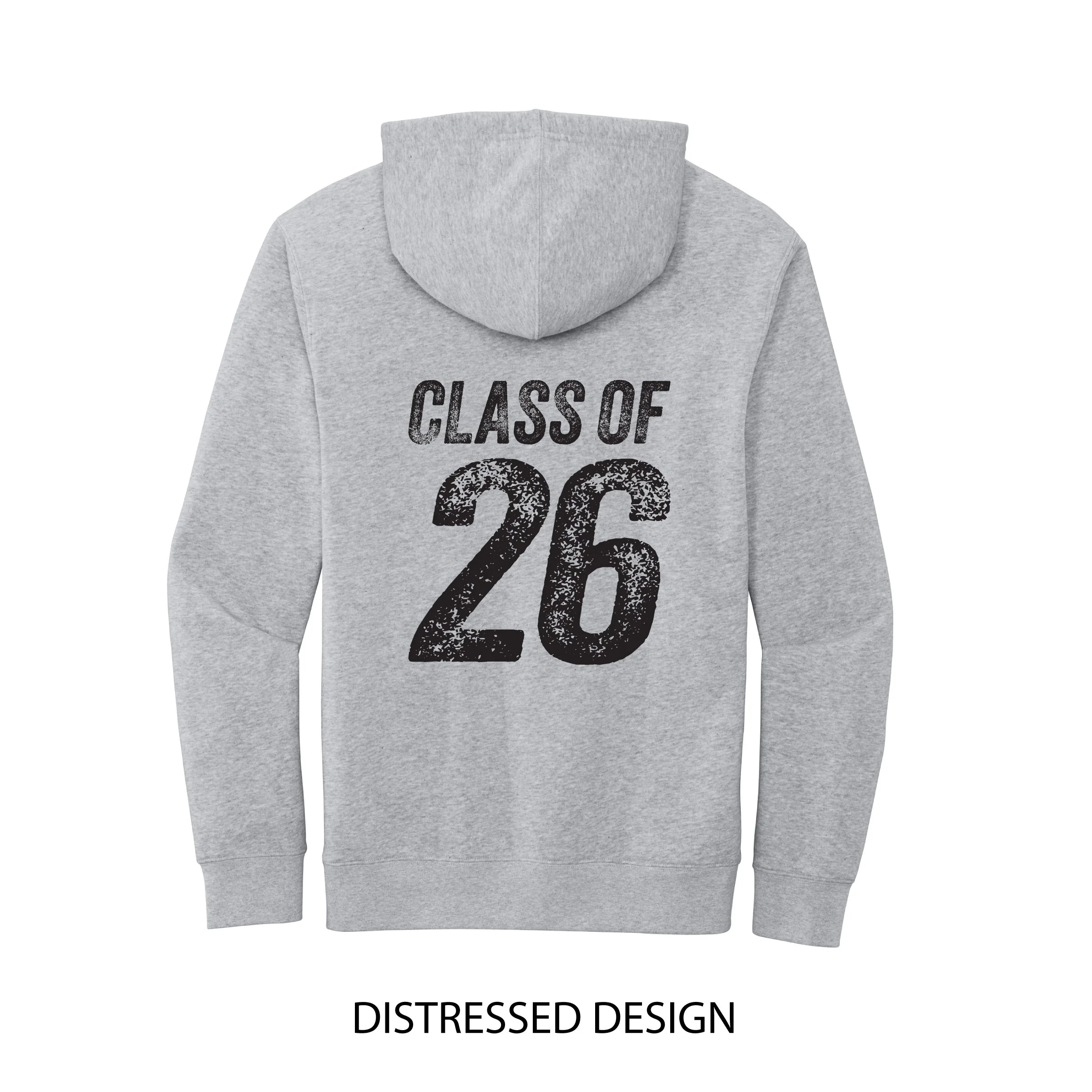 LEHS26_HOODIE_Grey_BACK_DISTRESSED.jpg