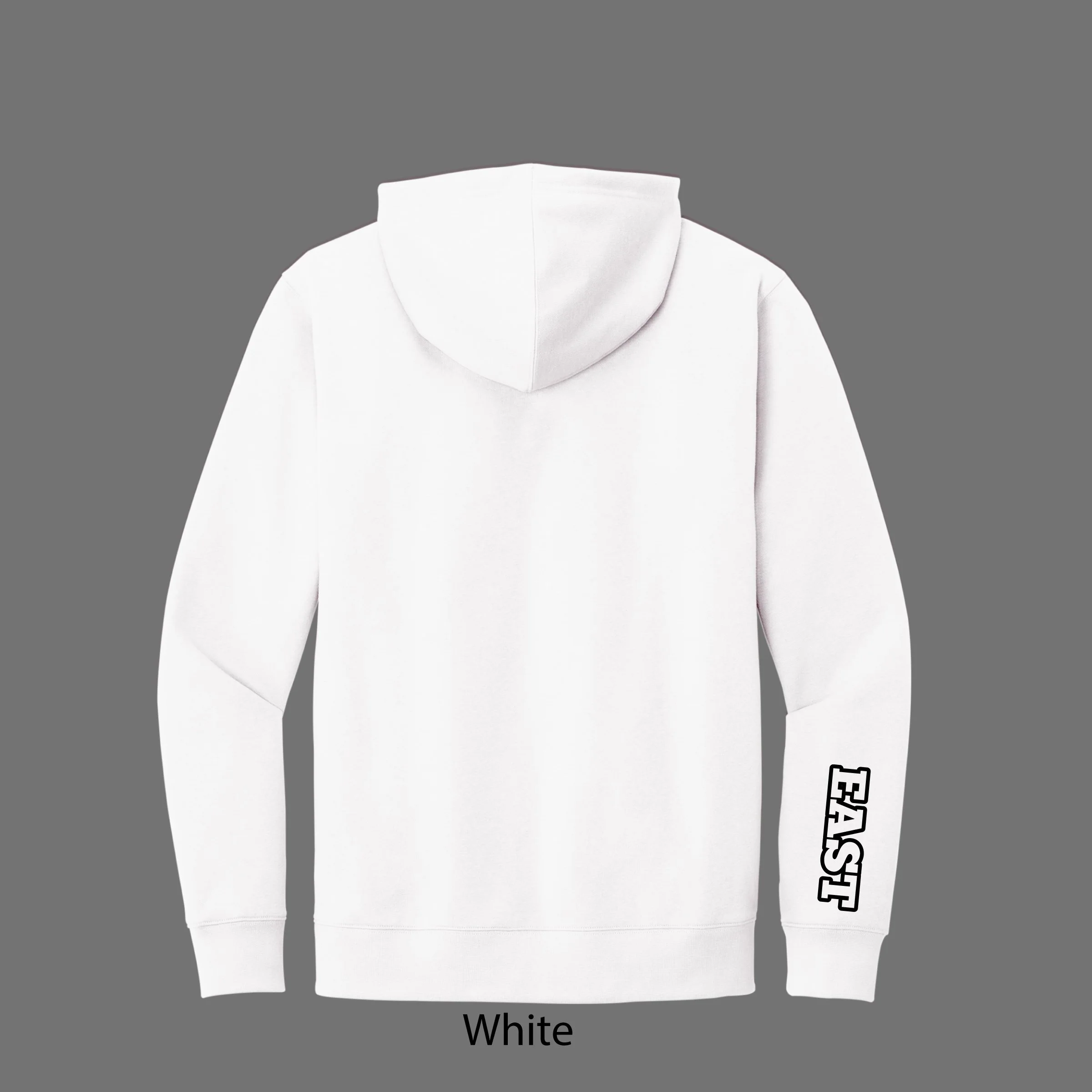Hawk_Hoodie_White_Back.jpg
