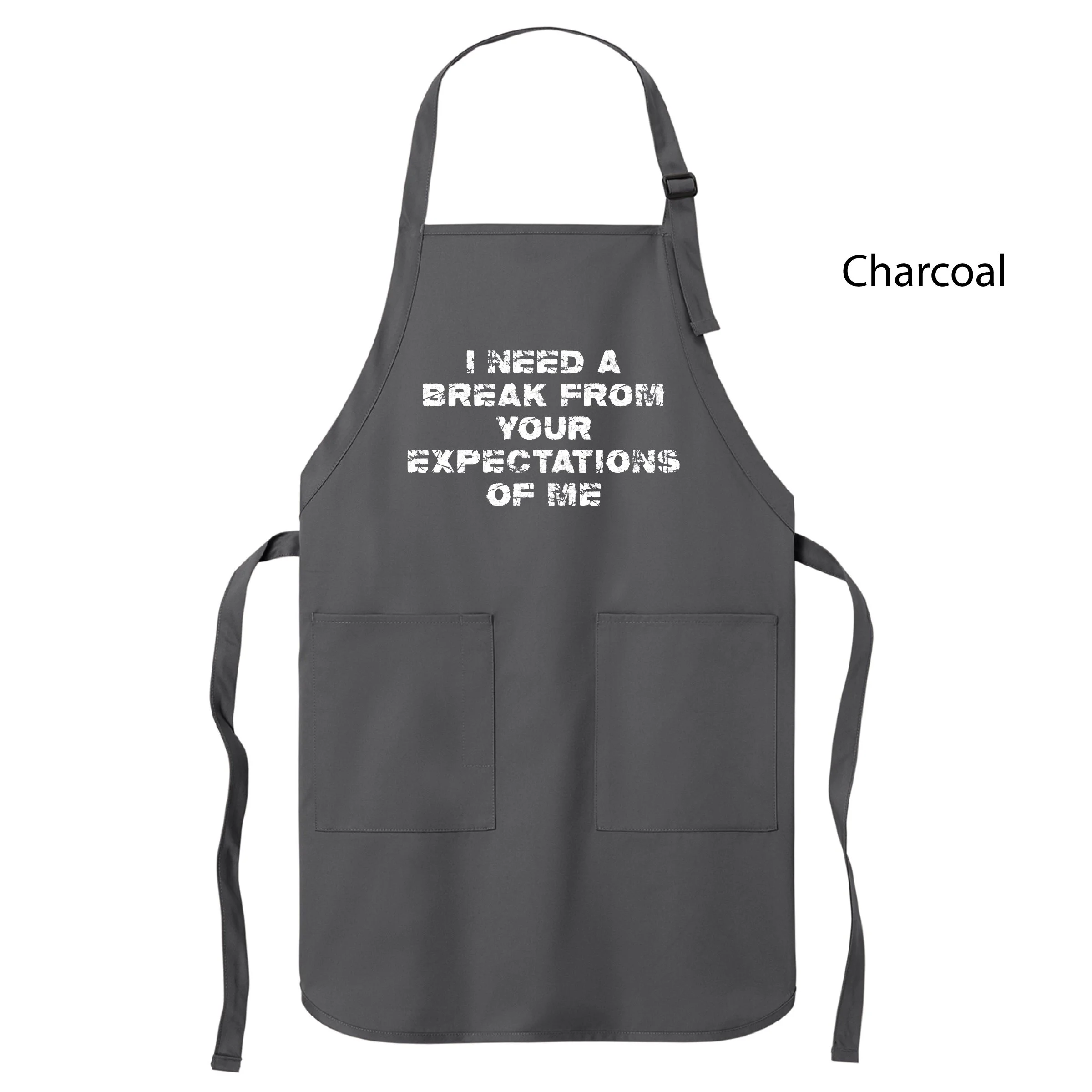 Apron_Charcoal_BREAK.jpg