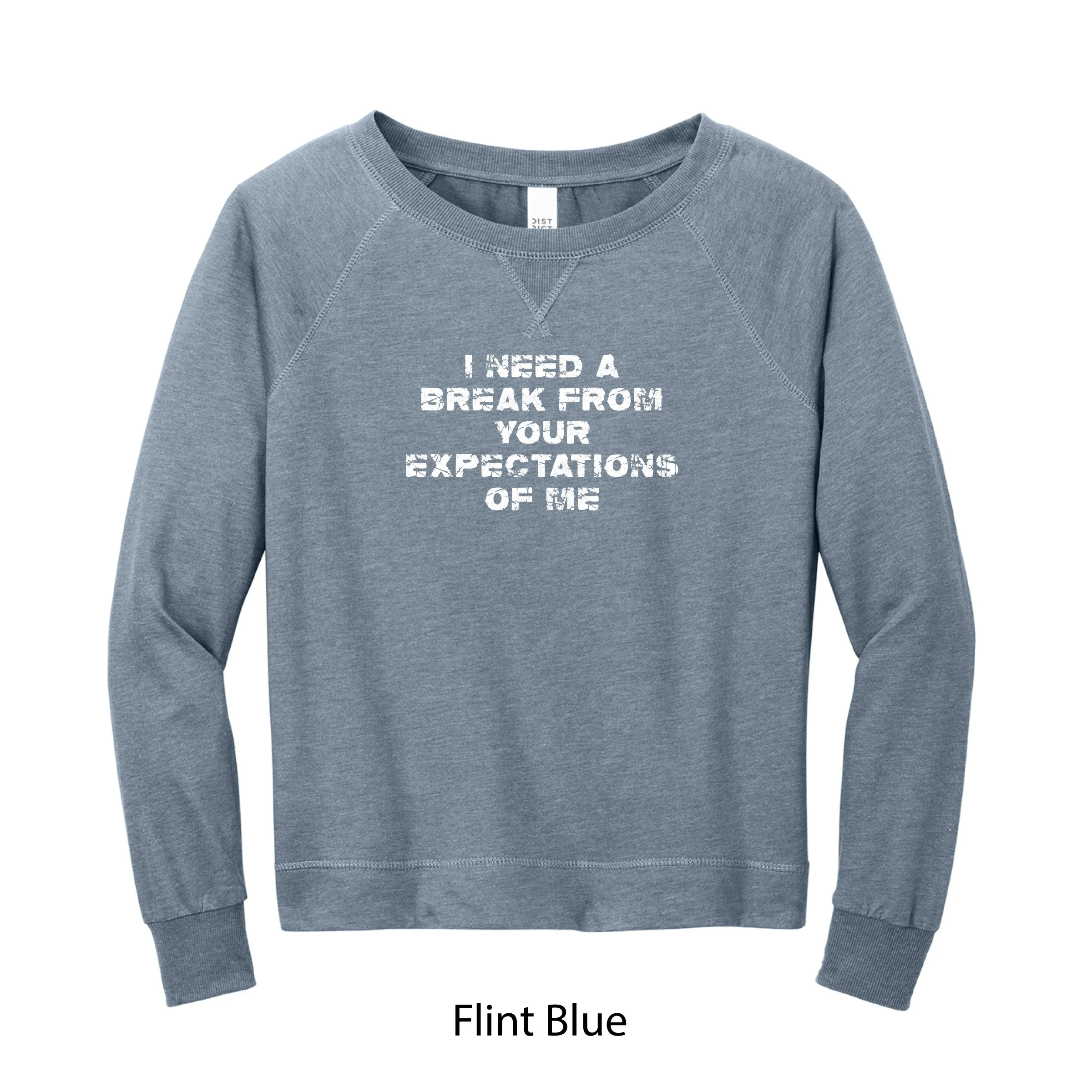 FWCrew_FlintBlue_BREAK.jpg
