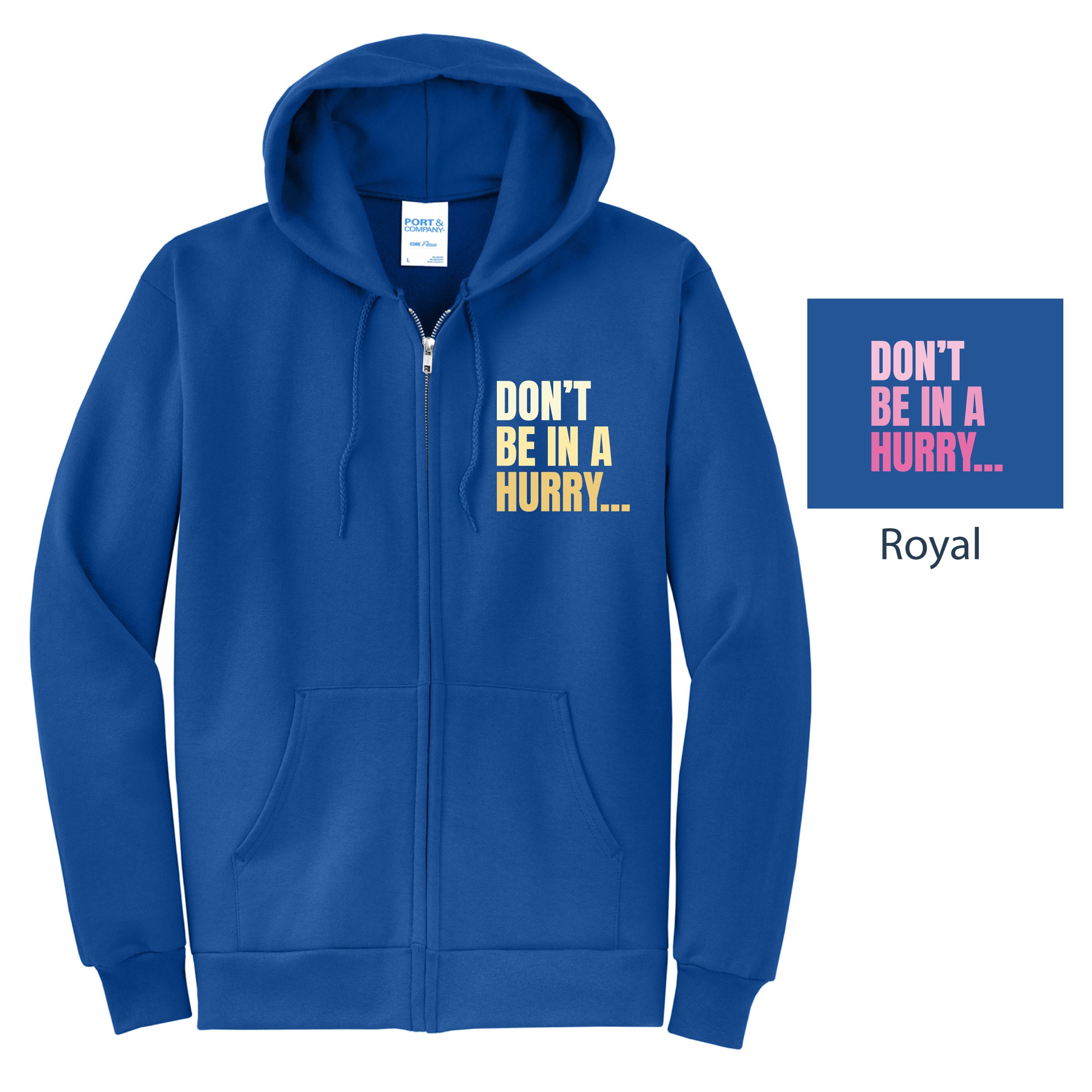 FZH_HURRY_Royal-all.jpg