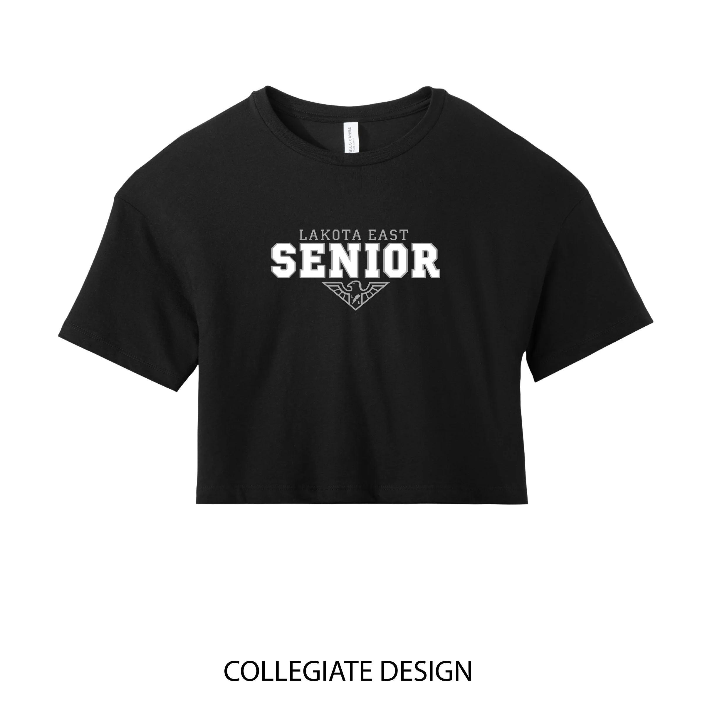 LEHS26_WOM-CROP_Black_FRONT_COLLEGIATE.jpg
