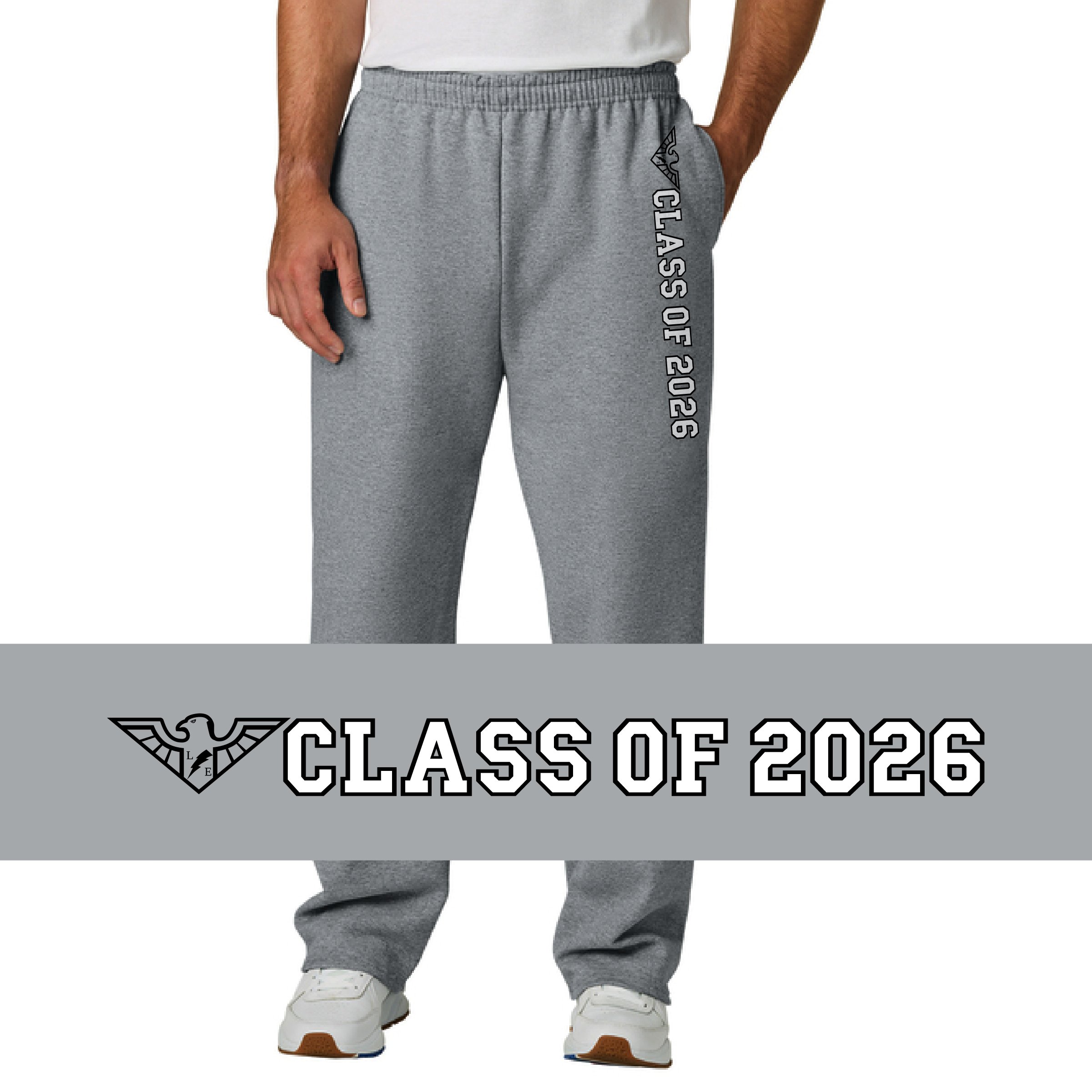 East_Class_of_2026_Mockup_Grey_Pants_Set_2.jpg