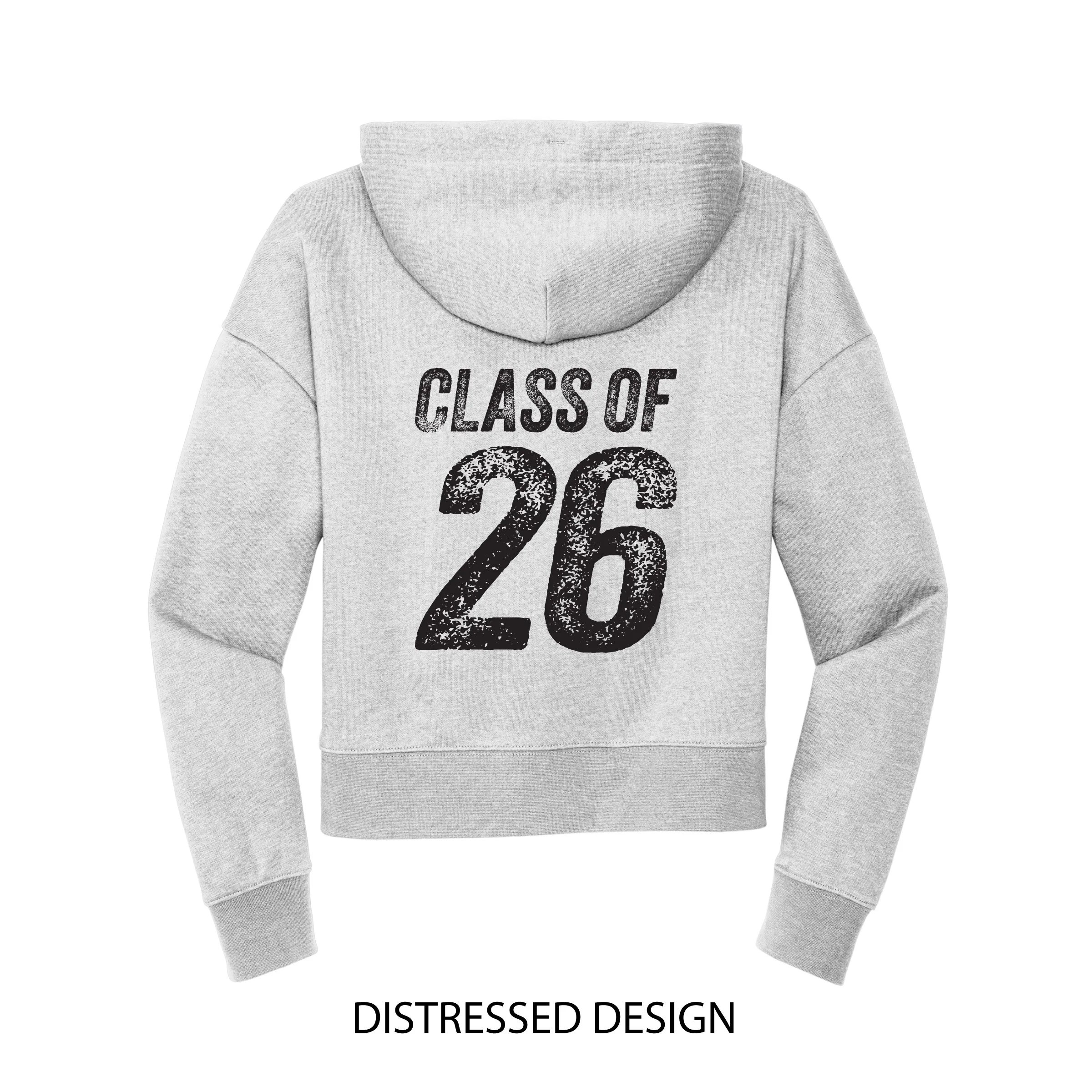 LEHS26_WOM-HOODIE_Grey_BACK_DISTRESSED.jpg