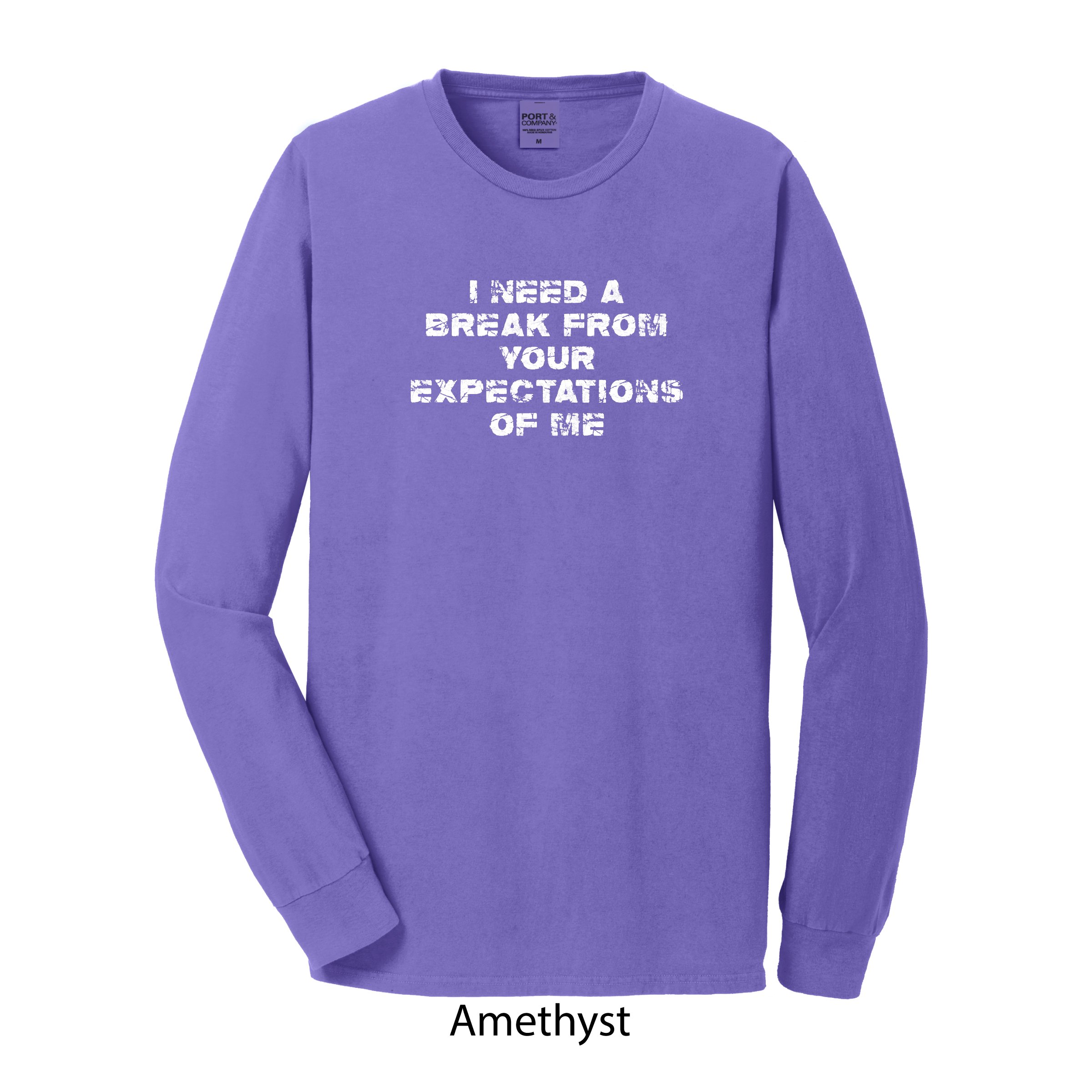BWLSTee_Amethyst_BREAK.jpg