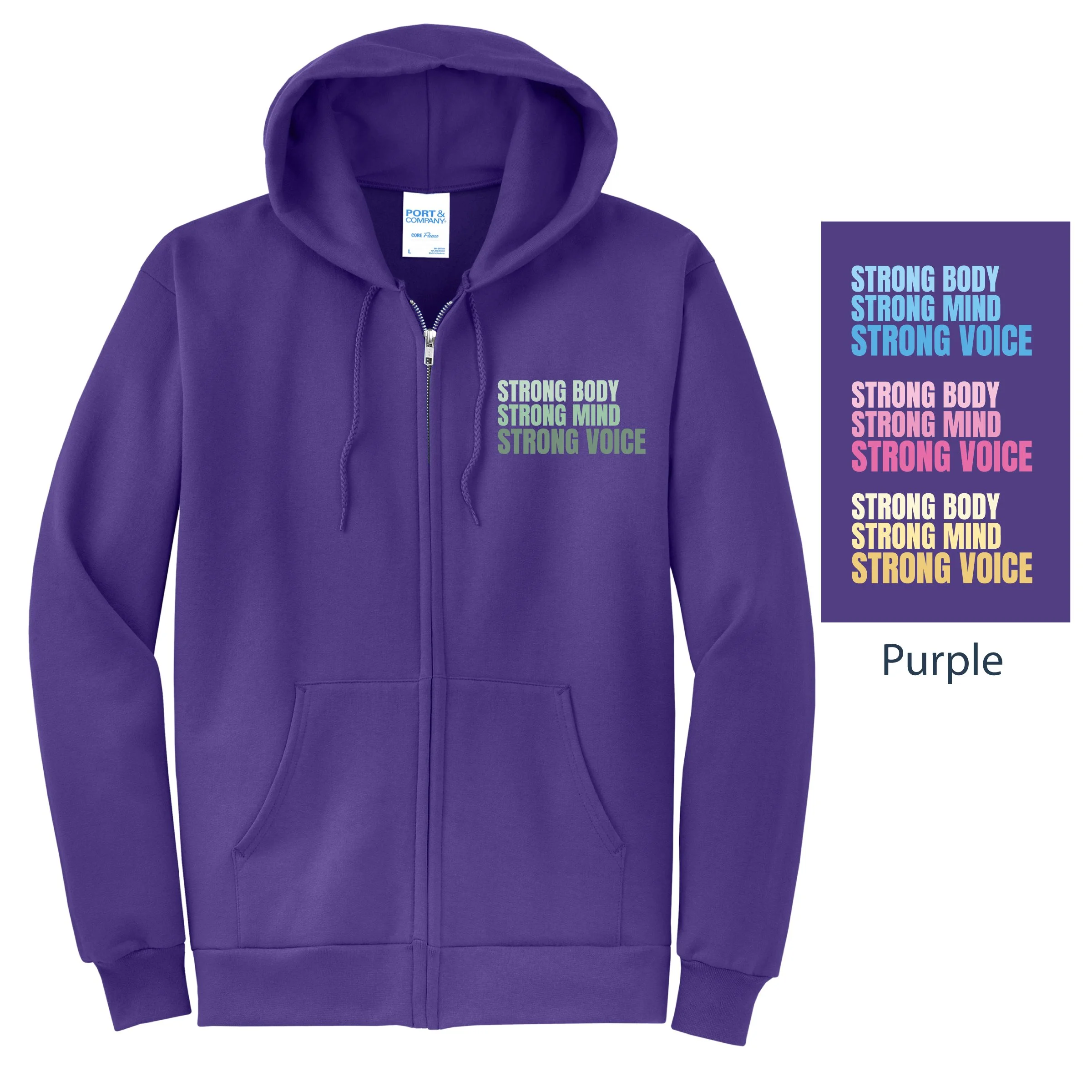FZH_Strong_Purple-all.jpg