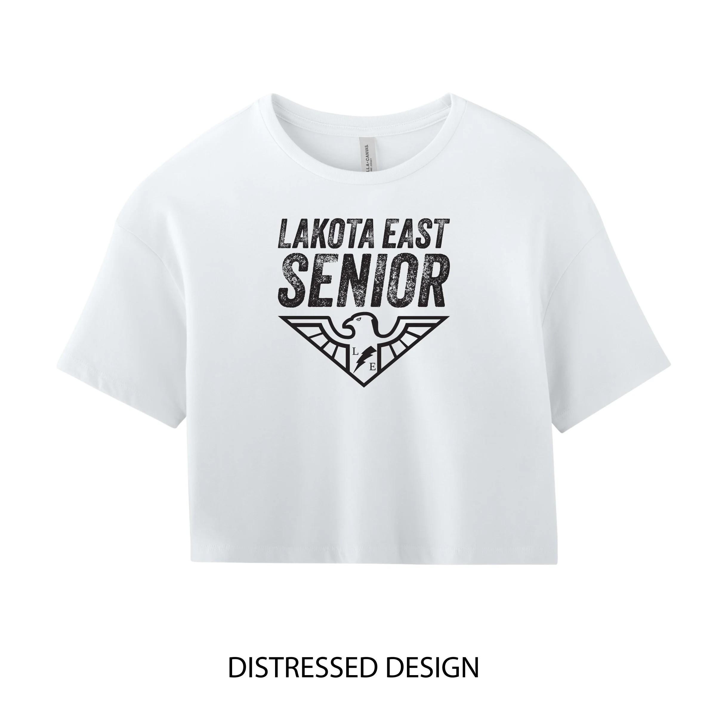 LEHS27_WOMCROP_WHITE_front_DISTRESSED.jpg